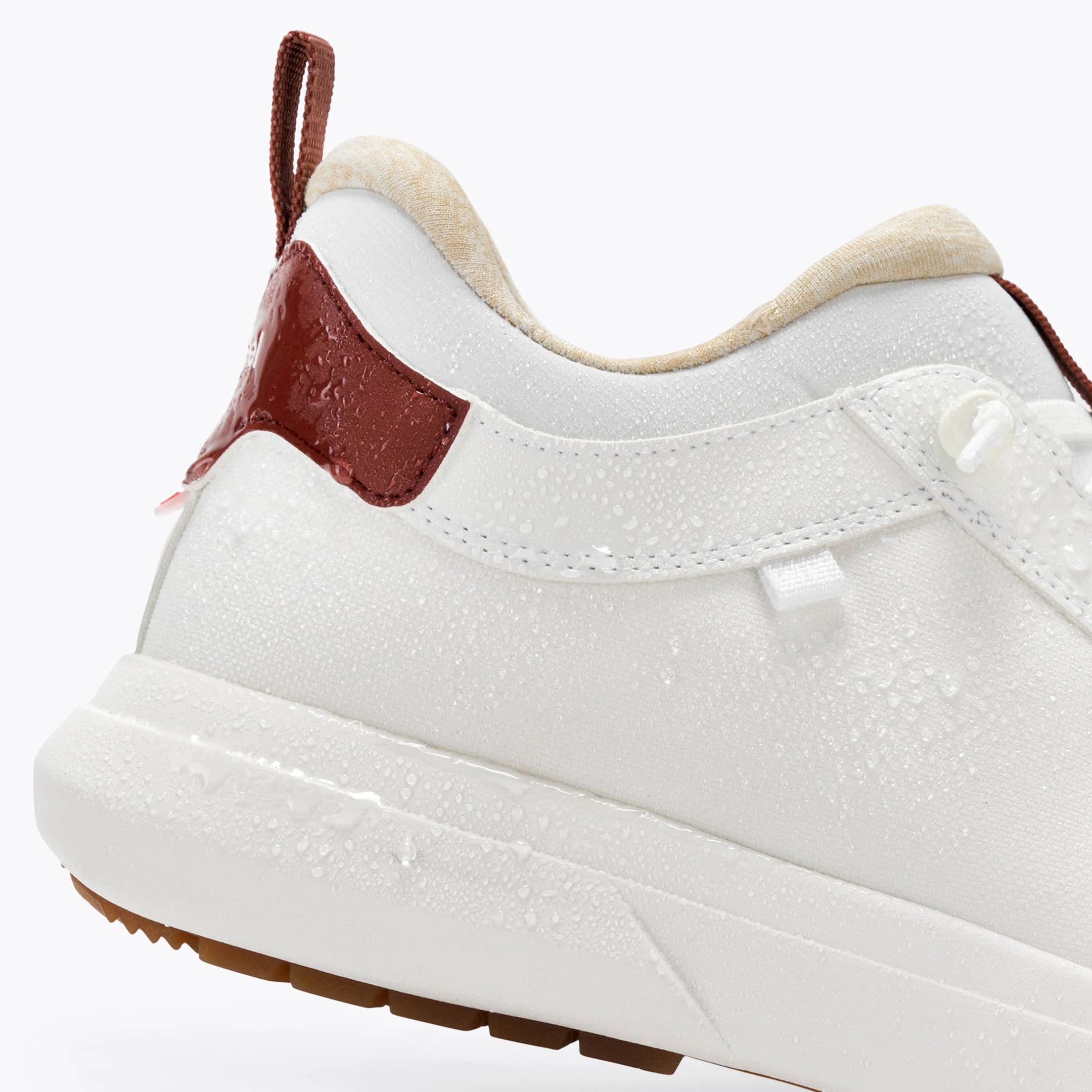 Geyser Great HDry® Core White - Image 8