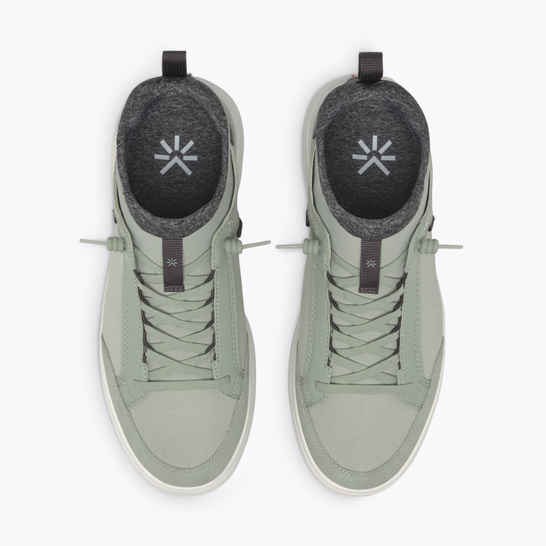 Geyser Great HDry® Desert Green - Image 4