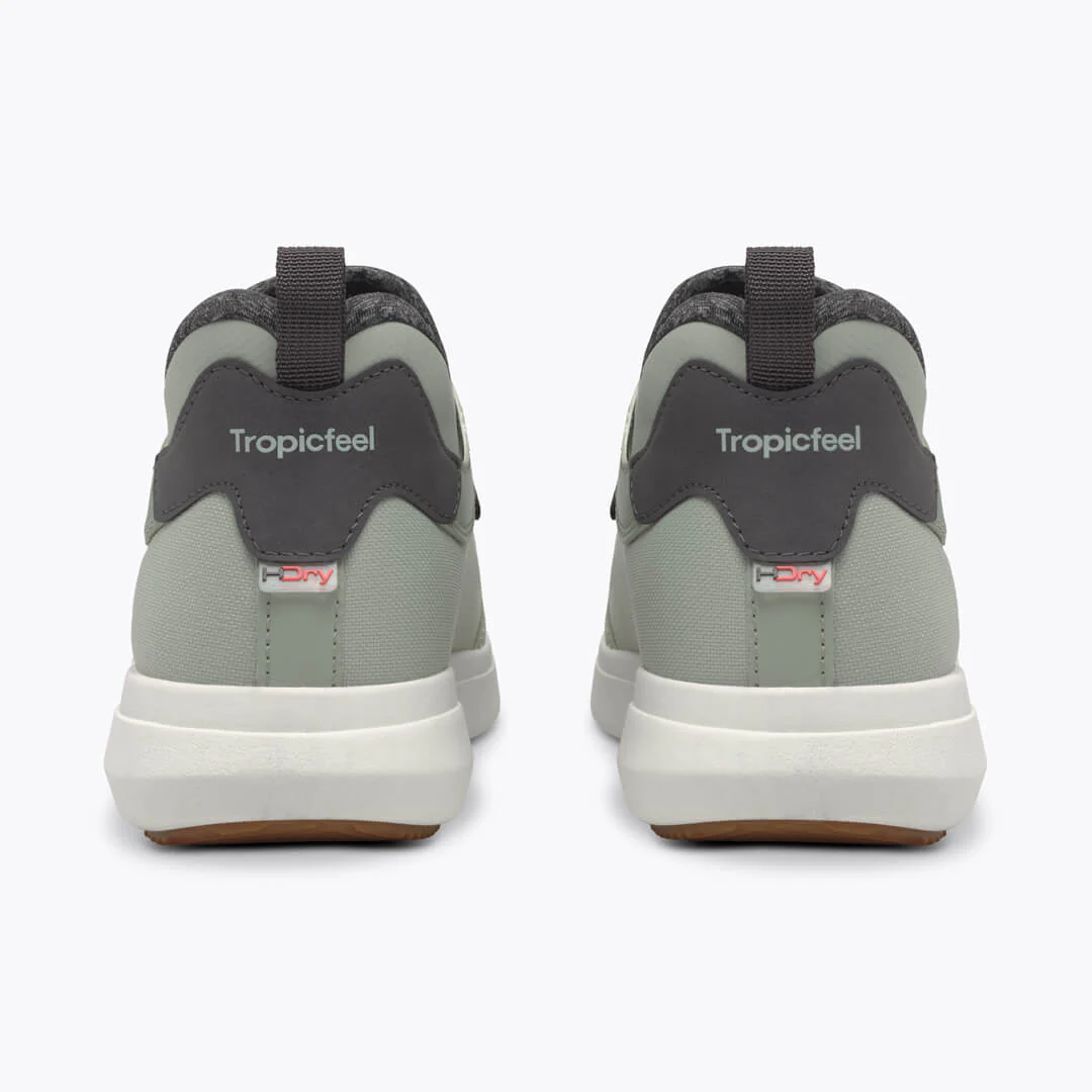 Geyser Great HDry® Desert Green - Image 6