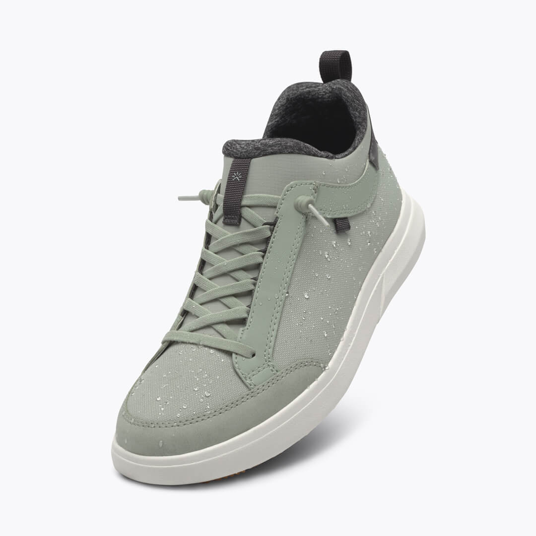 Geyser Great HDry® Desert Green - Image 7