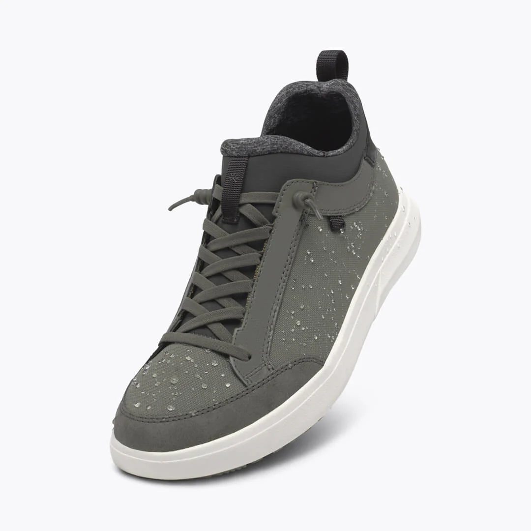 Geyser Great HDry® Dusty Green - Image 7