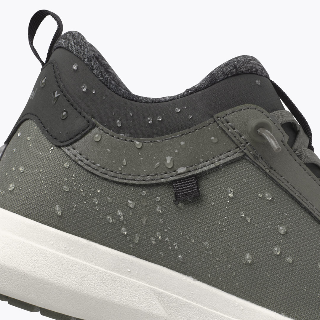 Geyser Great HDry® Dusty Green - Image 8