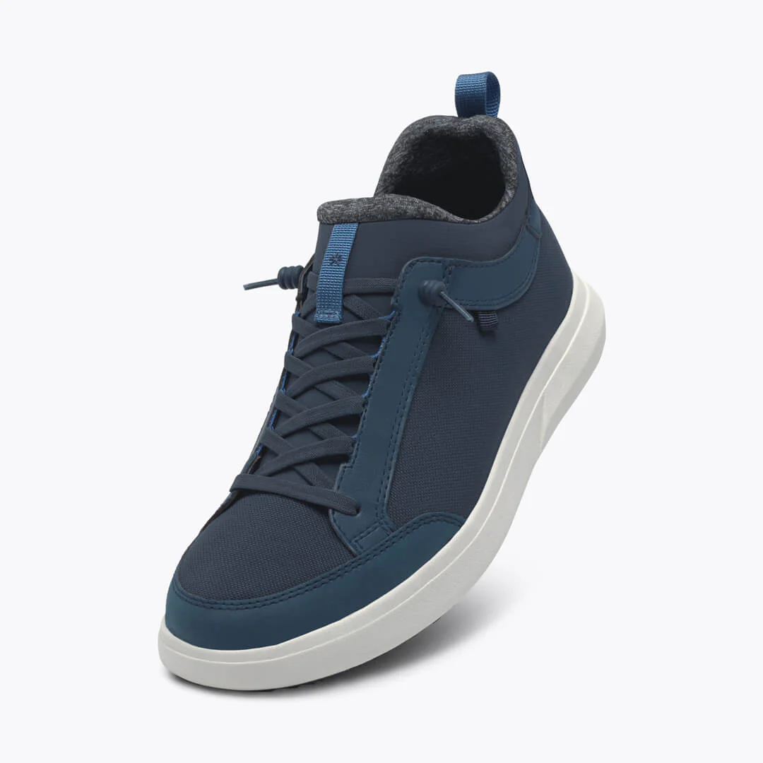 Geyser Great HDry® Midnight Navy - Image 2