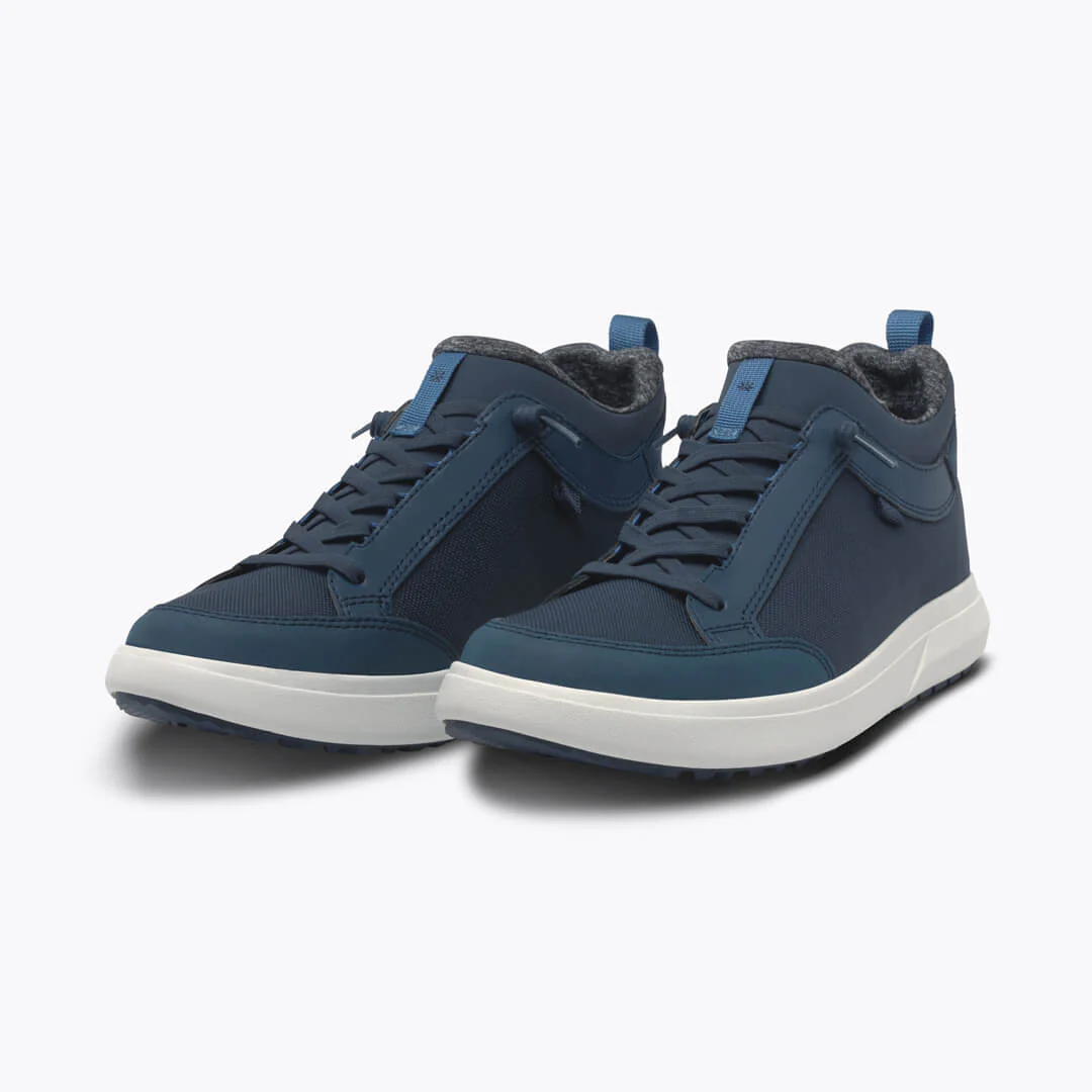 Geyser Great HDry® Midnight Navy - Image 3