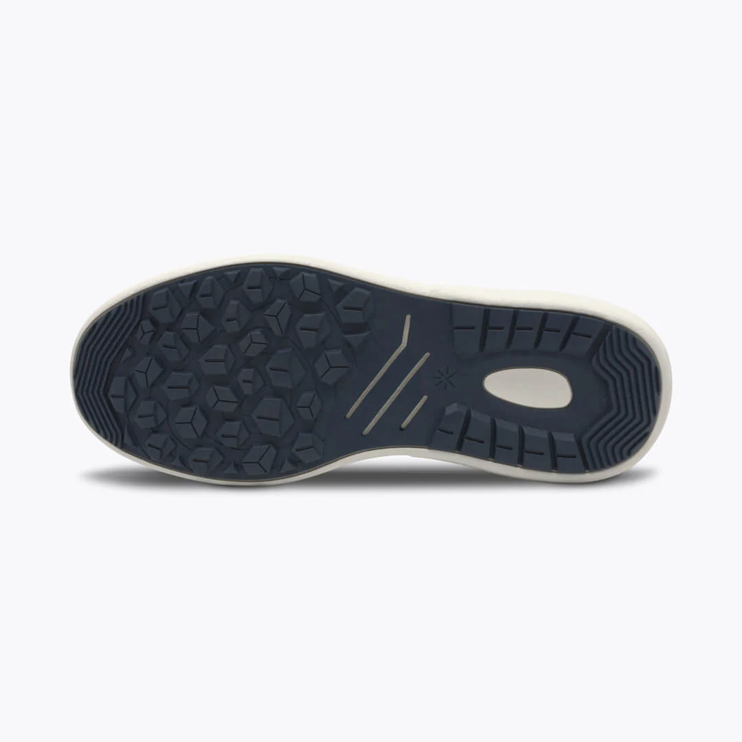 Geyser Great HDry® Midnight Navy - Image 5