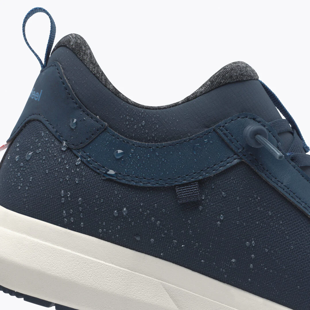 Geyser Great HDry® Midnight Navy - Image 8