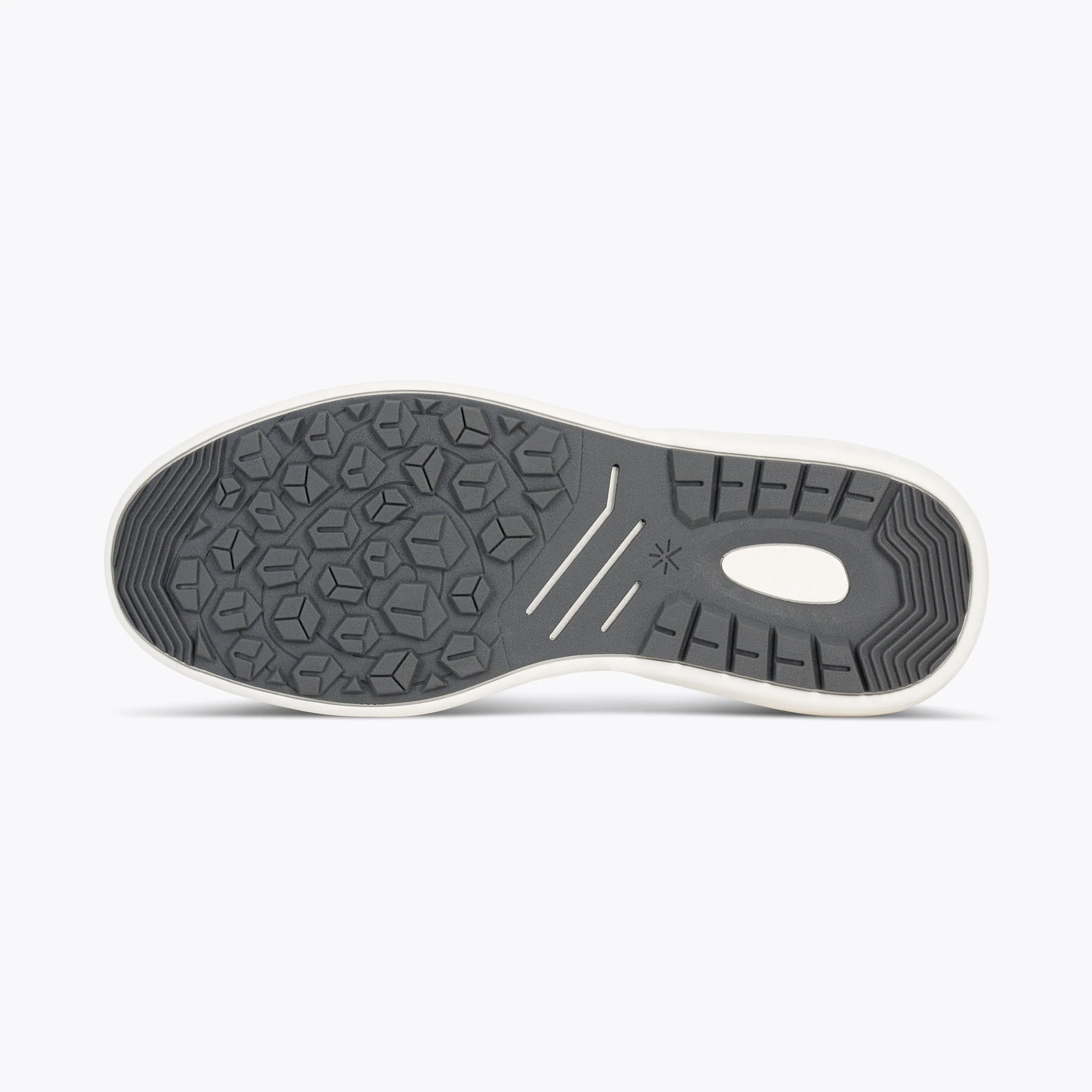 Geyser Great HDry® Pewter Grey - Image 4