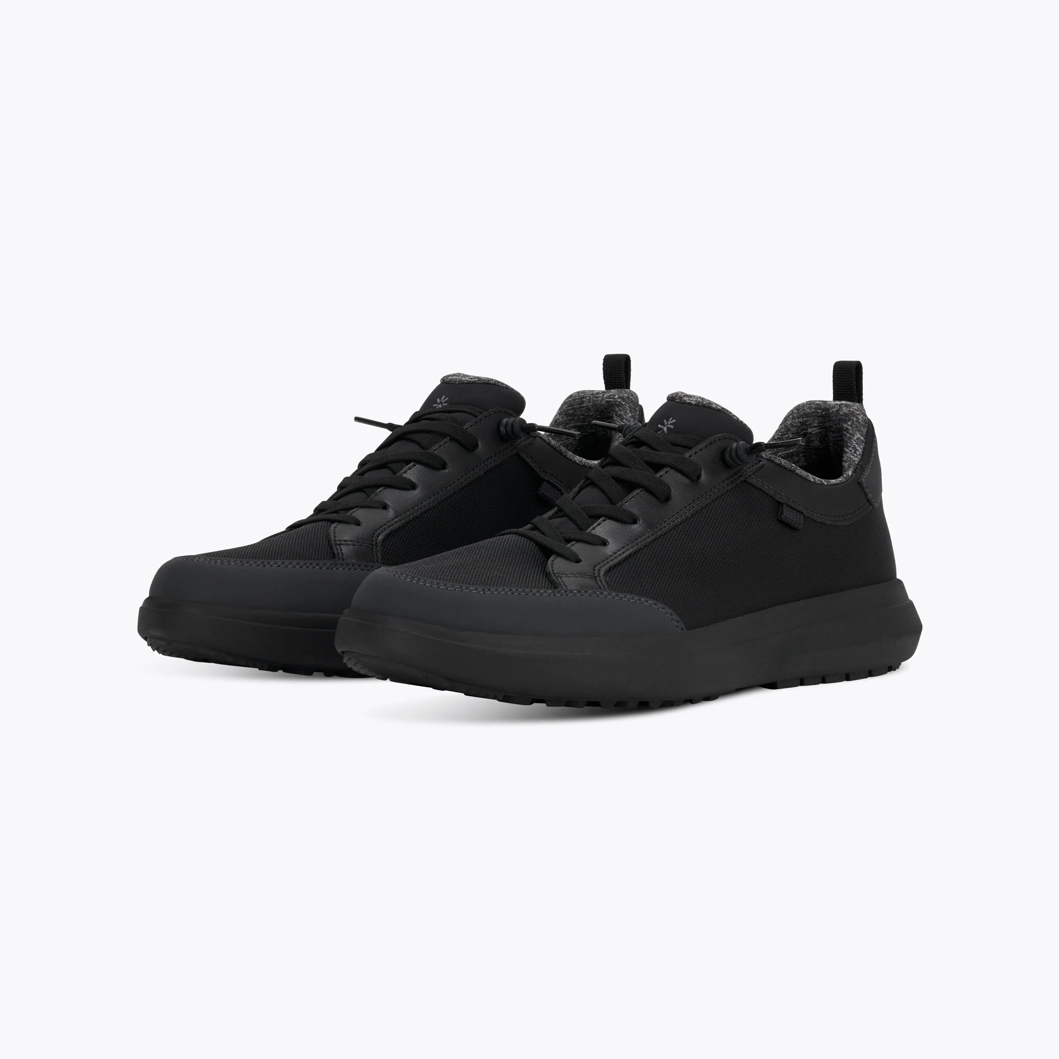 Geyser Litli HDry® All Black - Image 3