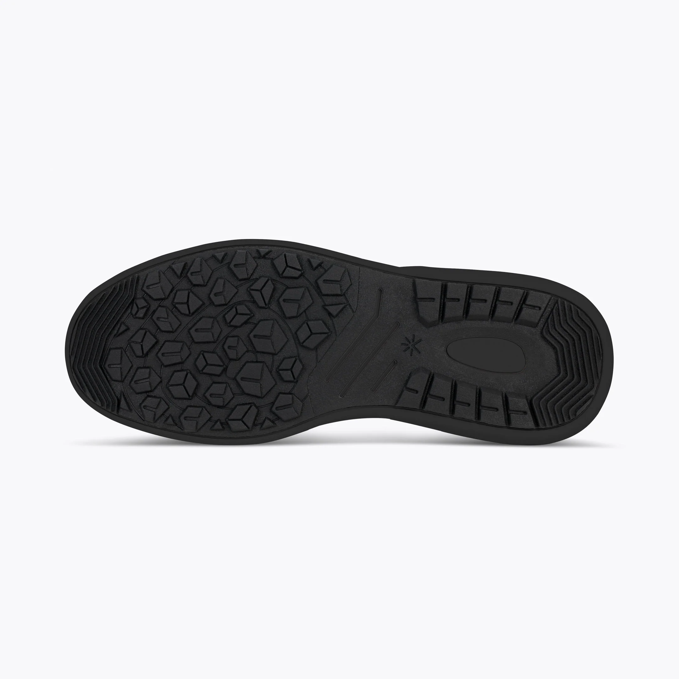 Geyser Litli HDry® All Black - Image 4