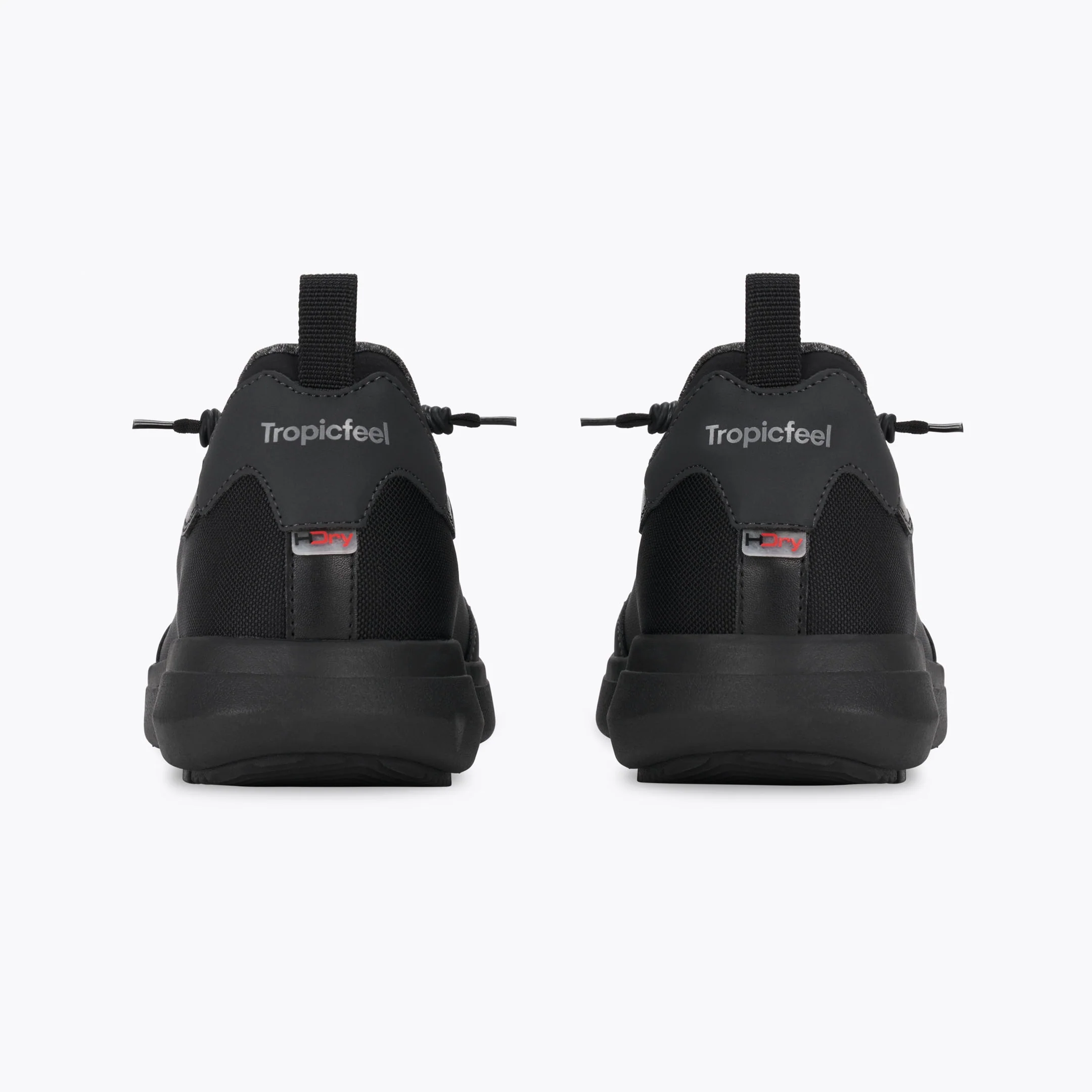 Geyser Litli HDry® All Black - Image 6