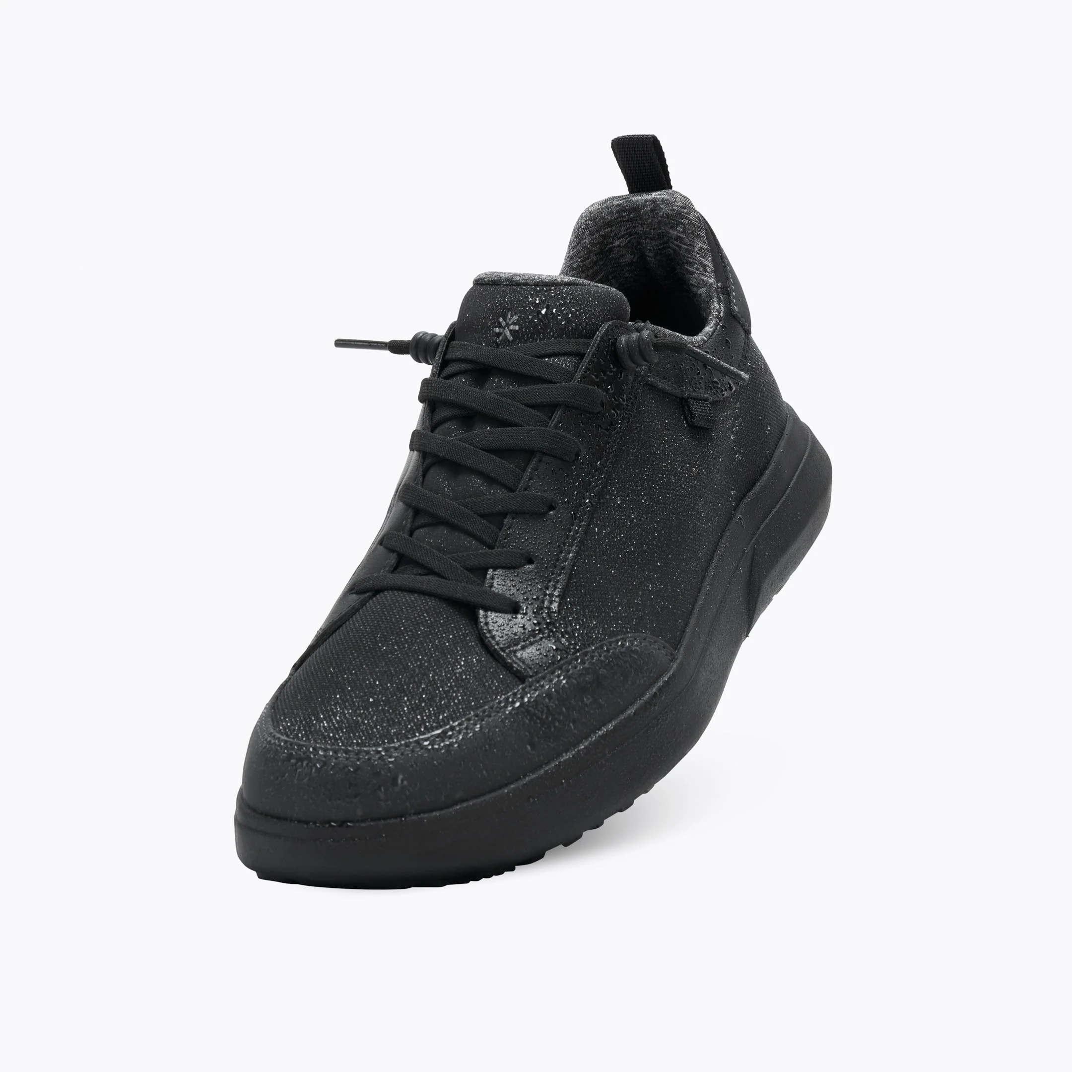 Geyser Litli HDry® All Black - Image 7
