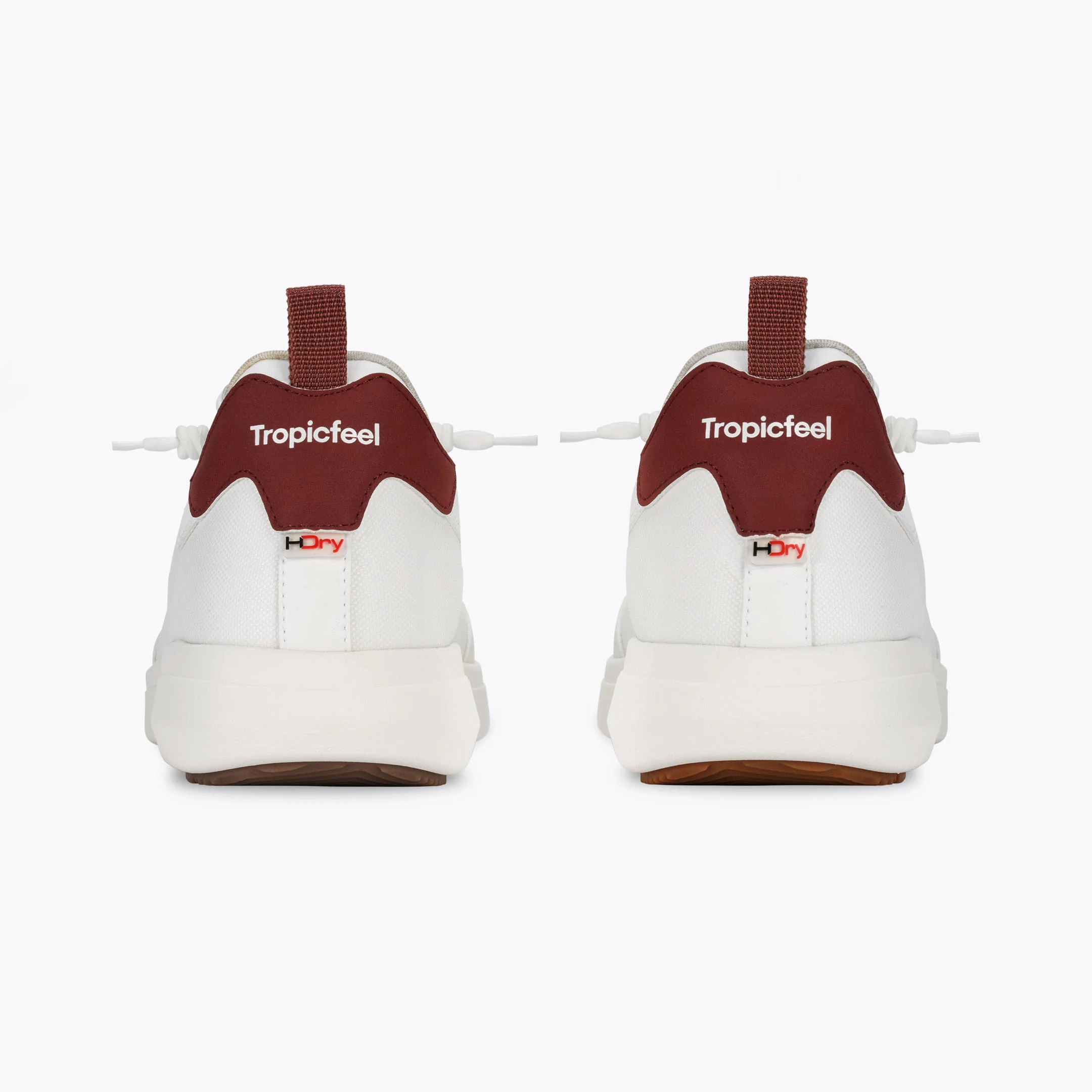 Geyser Litli HDry® Core White - Image 6