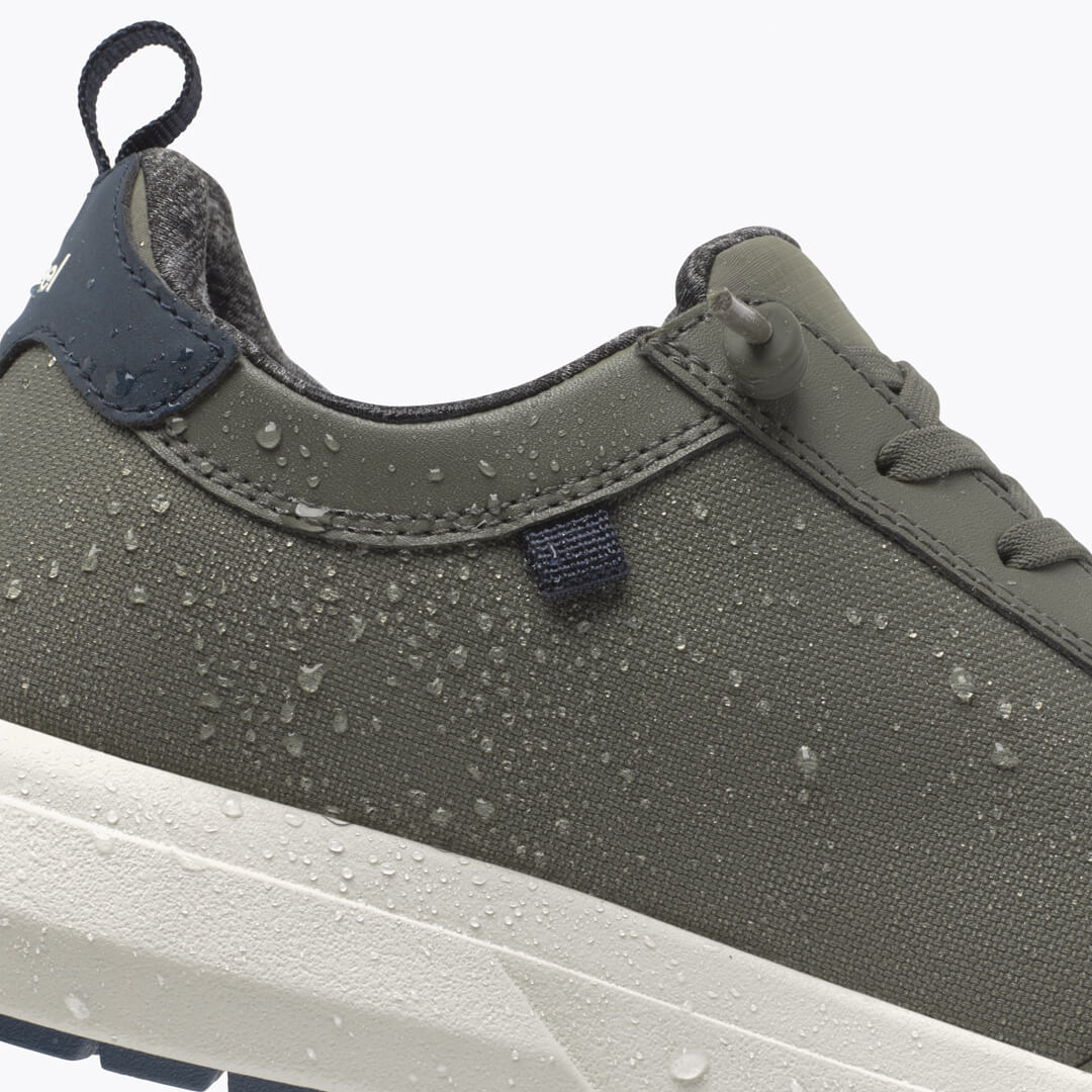 Geyser Litli HDry® Dusty Green - Image 8