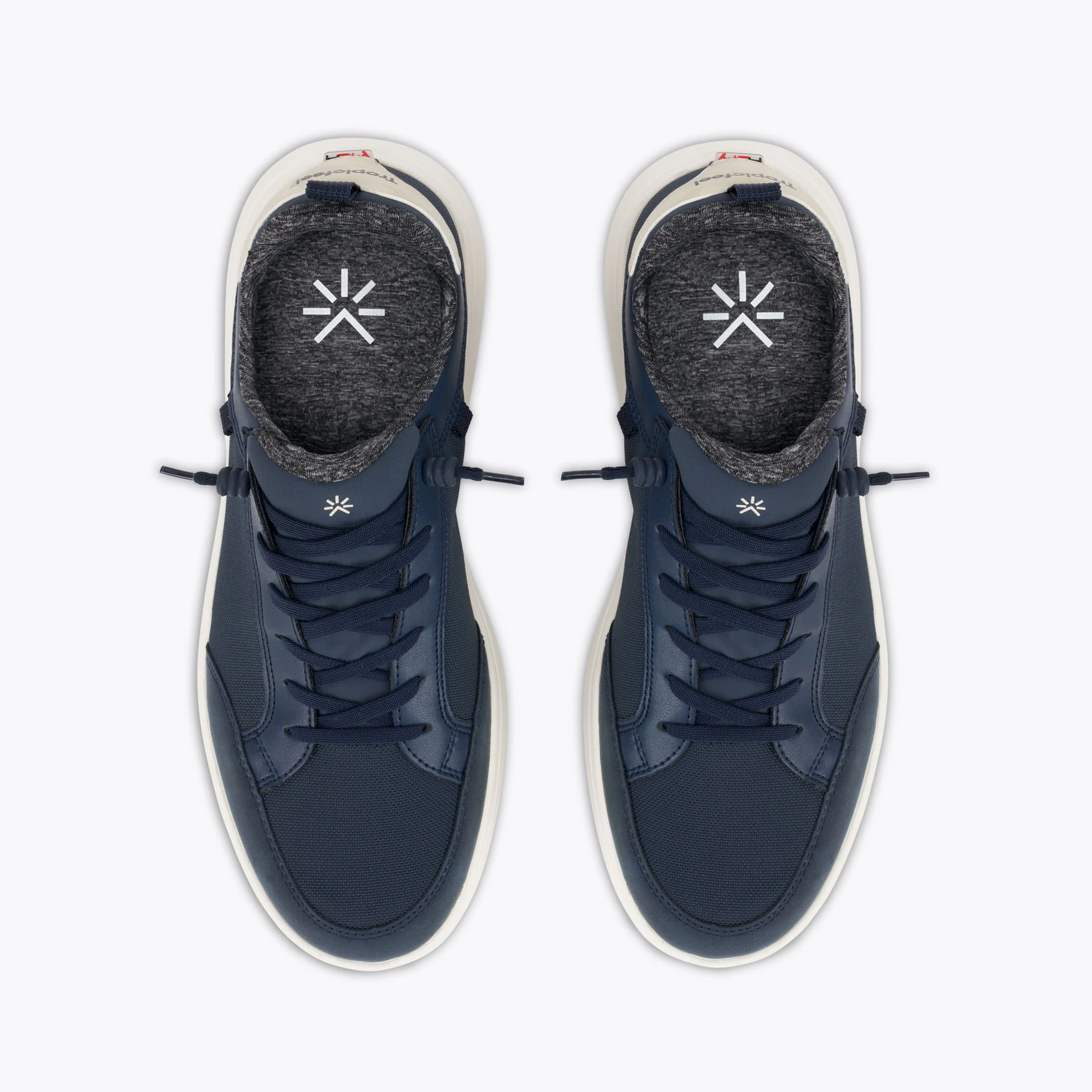 Geyser Litli HDry® Midnight Navy - Image 5