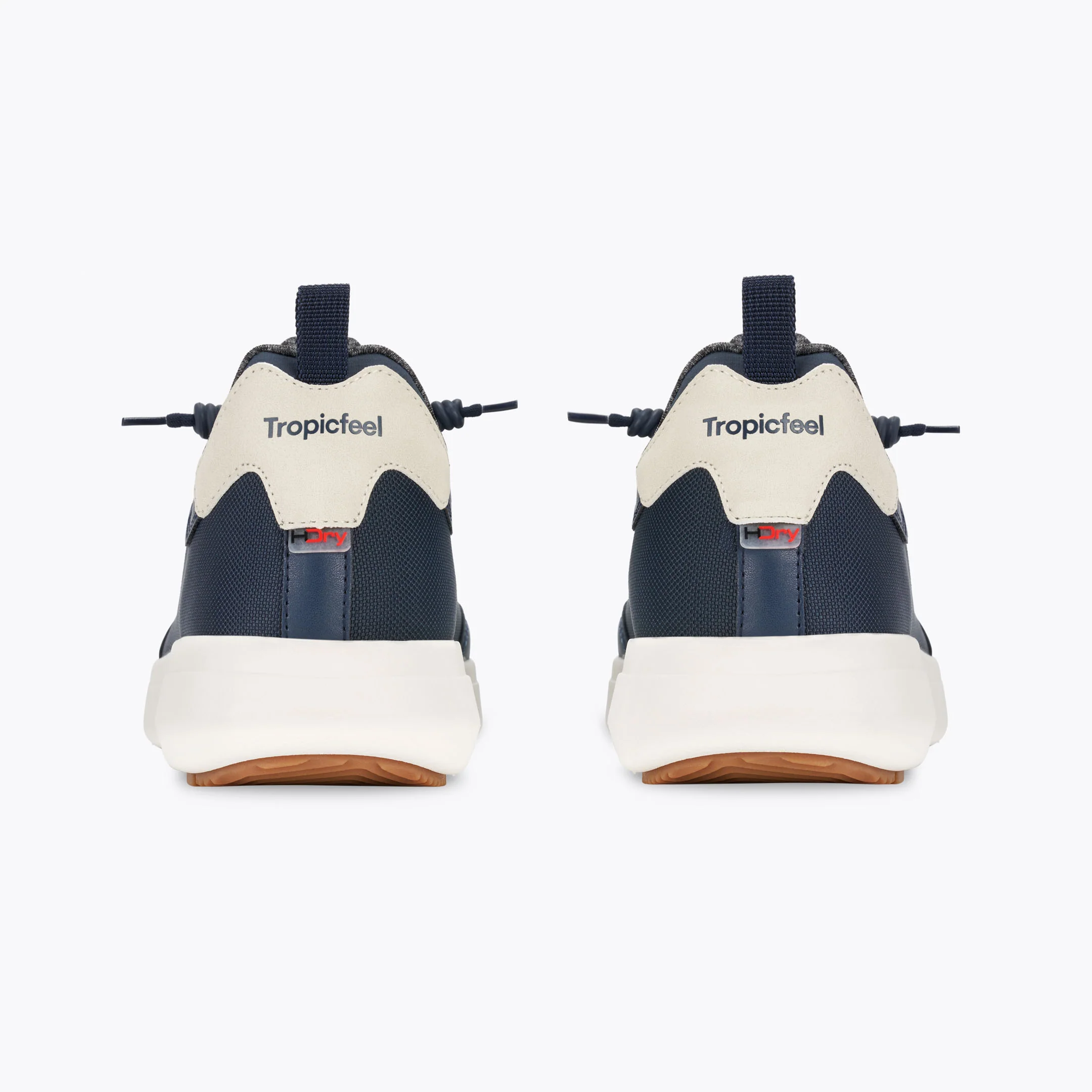 Geyser Litli HDry® Midnight Navy - Image 6