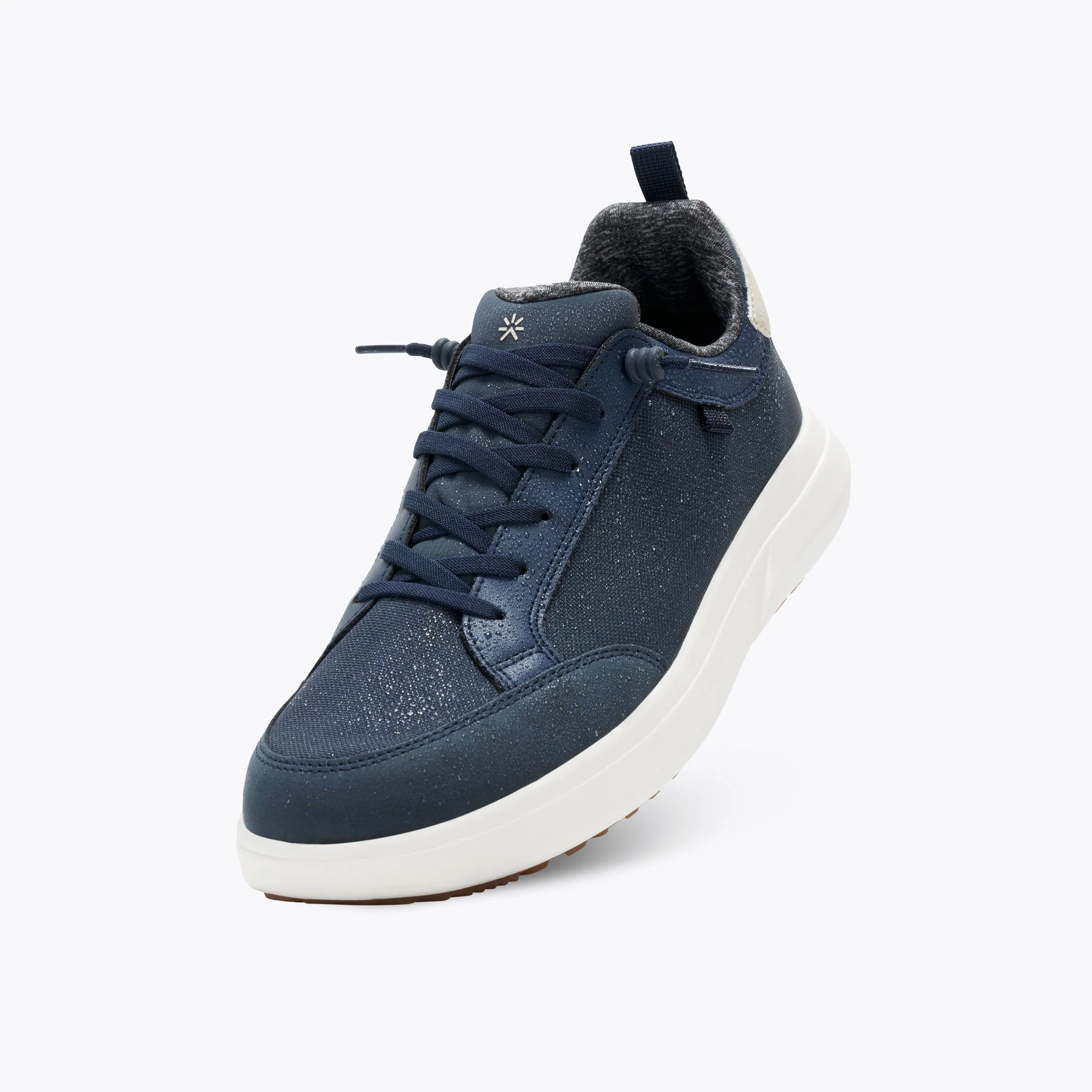 Geyser Litli HDry® Midnight Navy - Image 7