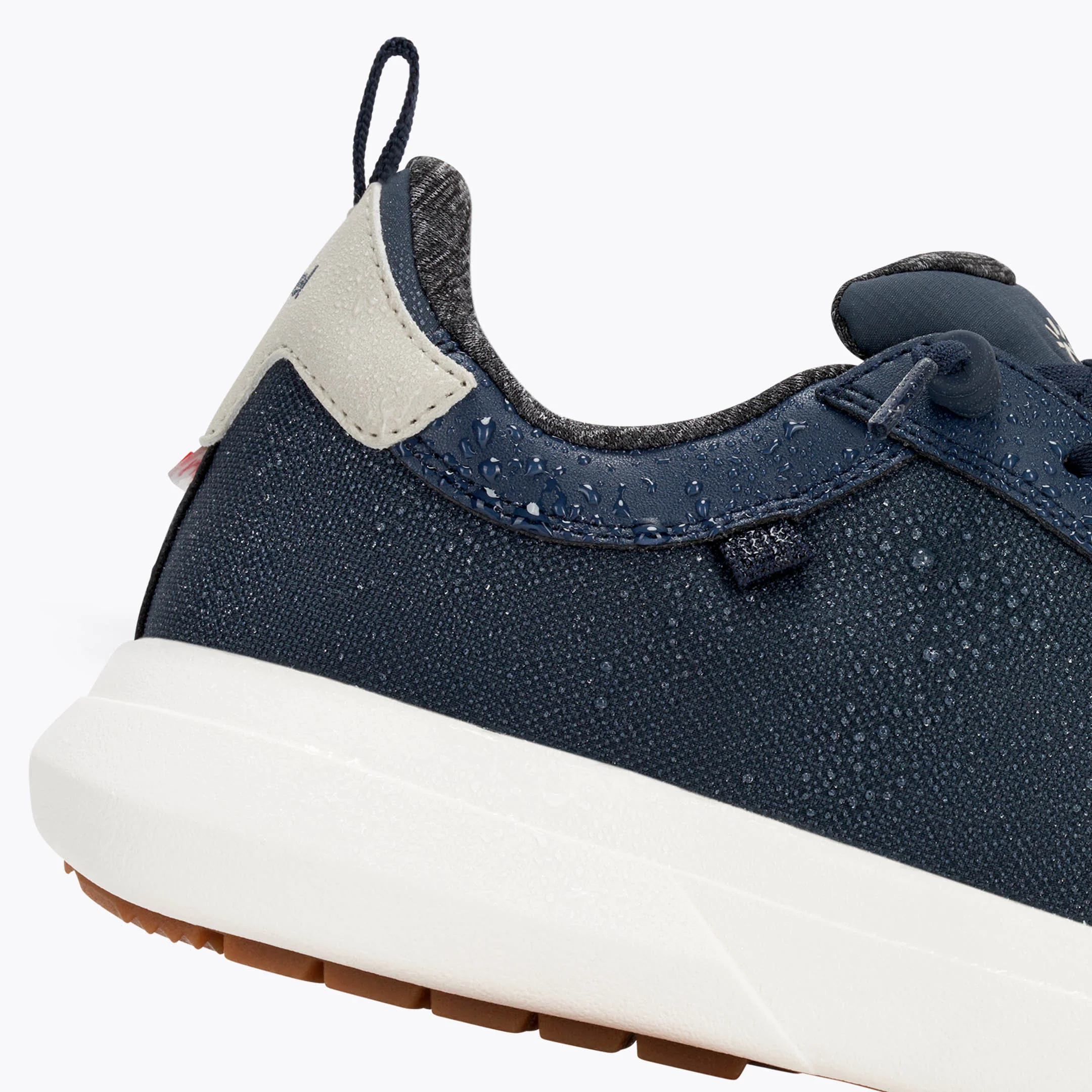 Geyser Litli HDry® Midnight Navy - Image 8