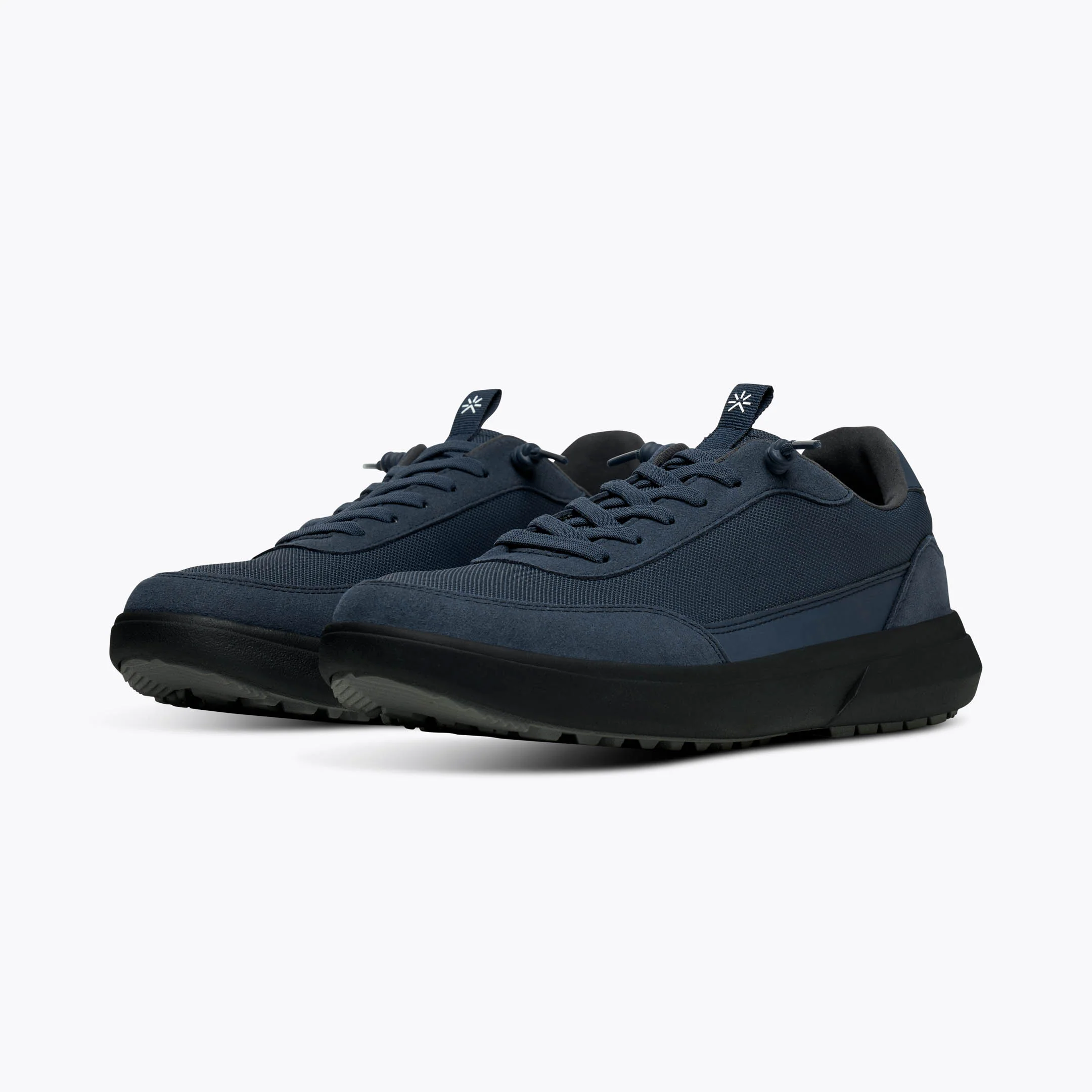 Geyser Midnight Navy - Image 3