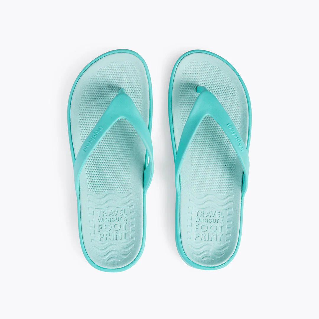 Havasu Aqua Green - Image 3