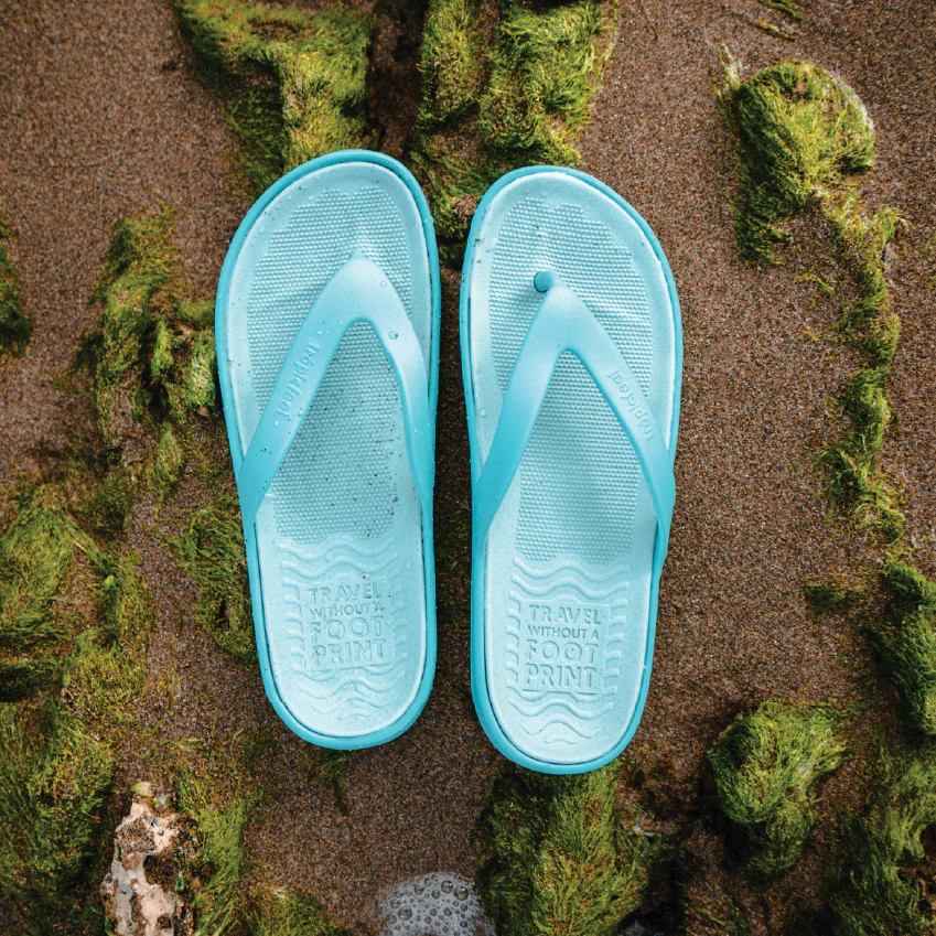 Havasu Aqua Green - Image 4