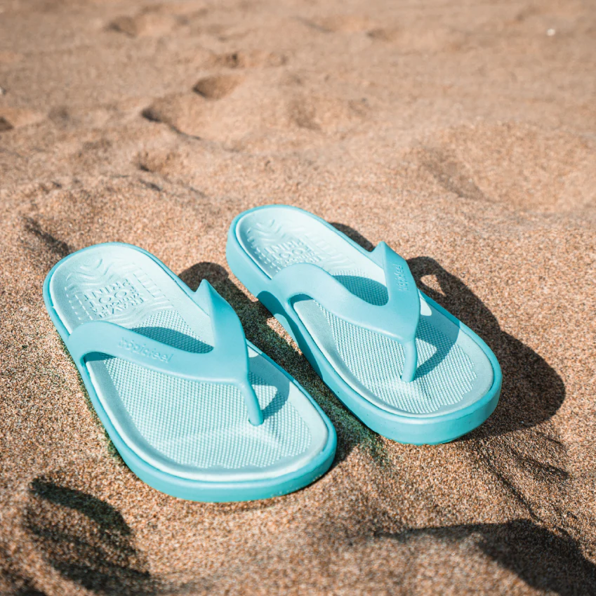 Havasu Aqua Green - Image 5