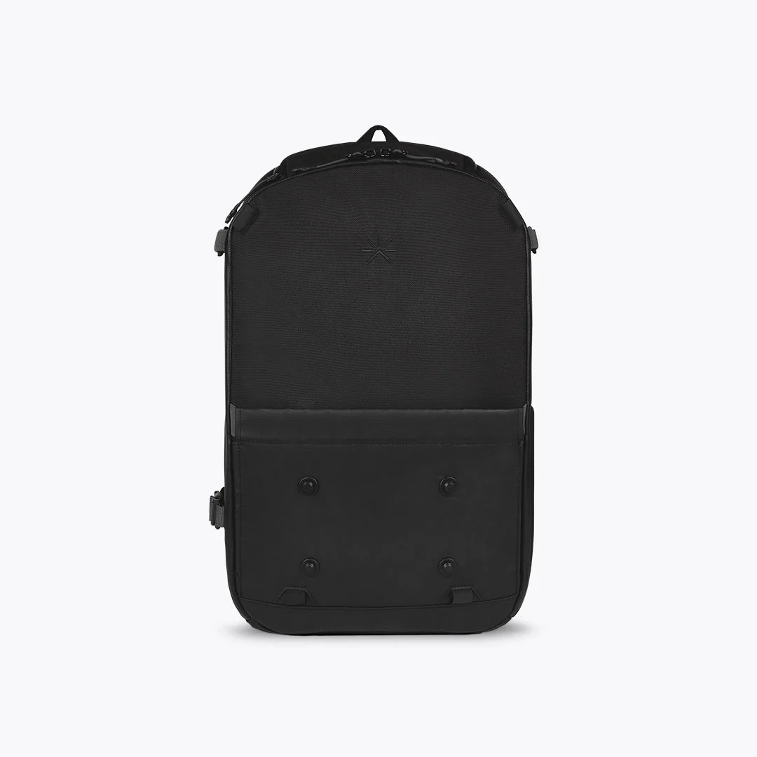 Hive Travel Pack Core Black - Image 2