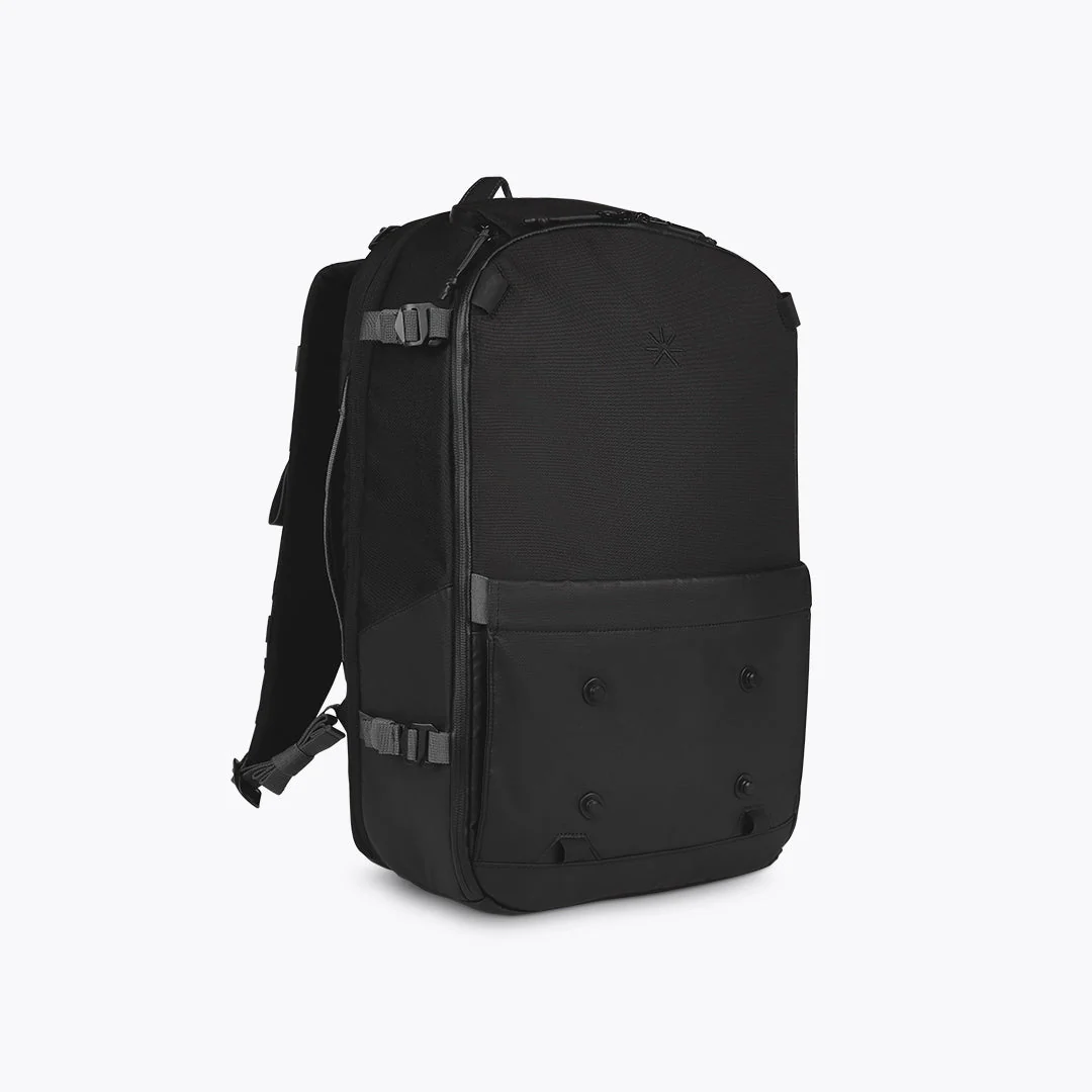 Hive Travel Pack Core Black - Image 4