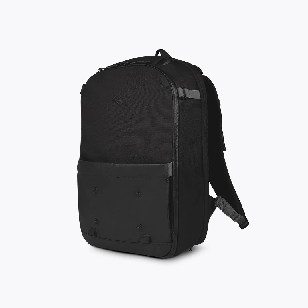 Hive Travel Pack Core Black - Image 5