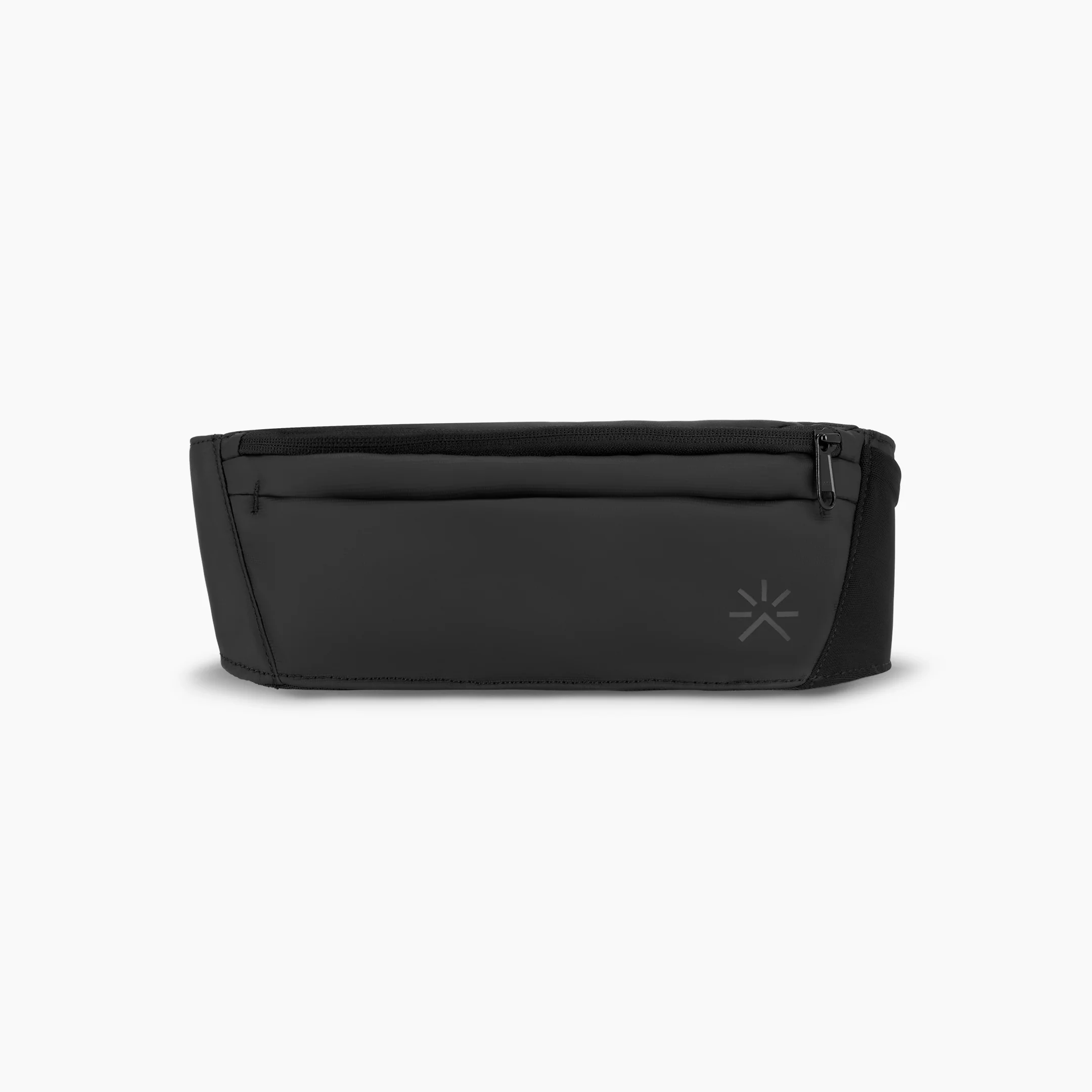 Hive Backpack Core Black Coated - Image 8