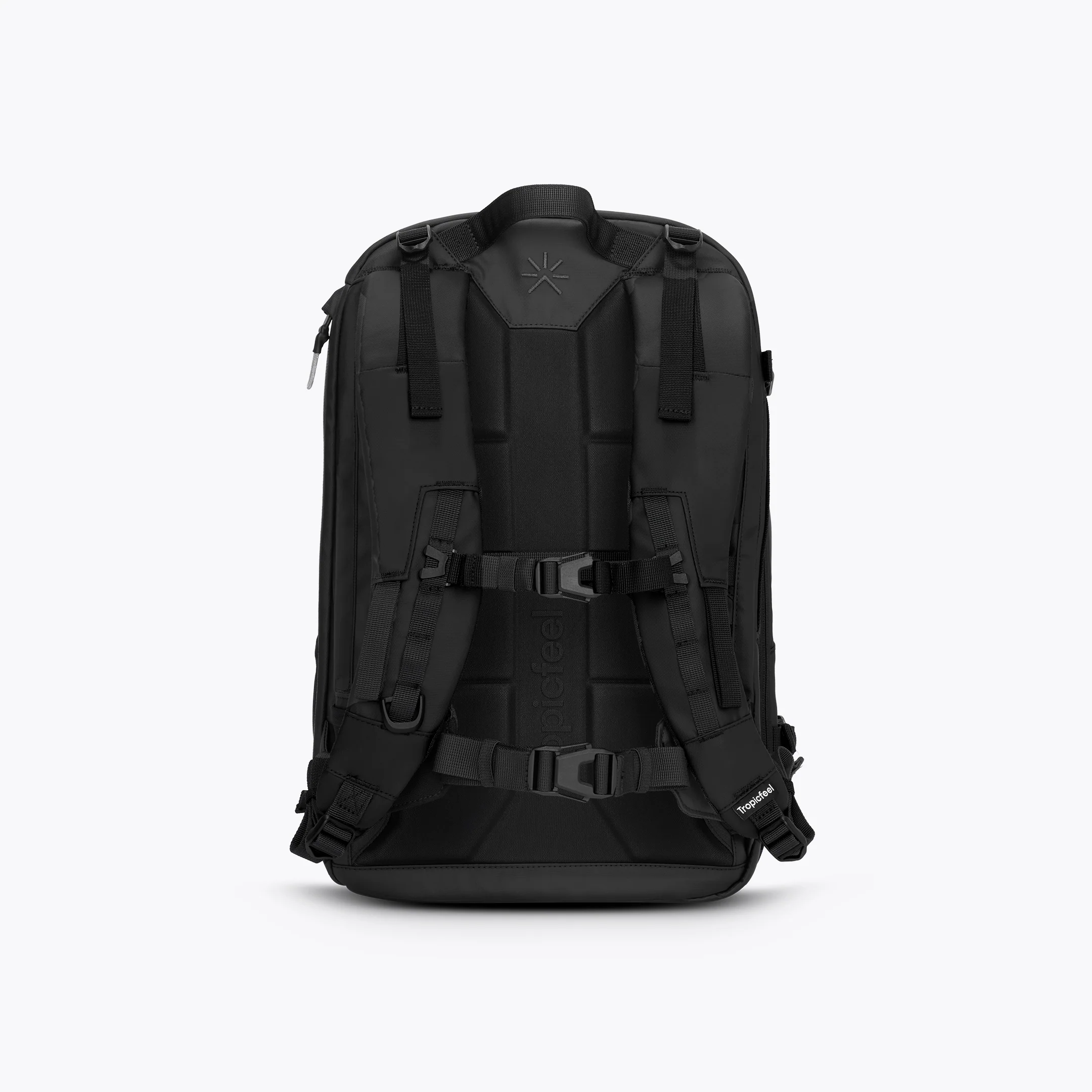 Hive Travel Pack Core Black Coated - Image 4