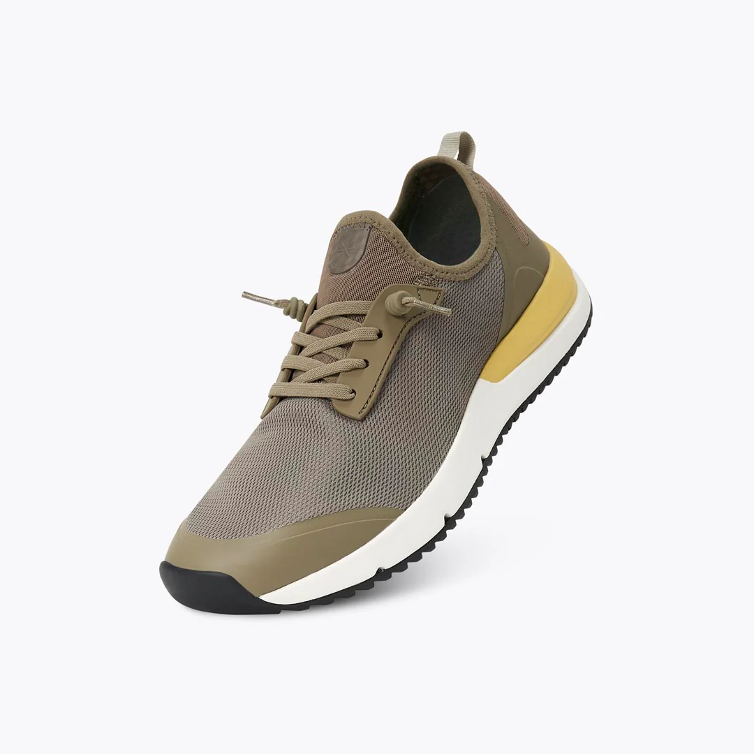 Jungle Dusky Khaki - Image 2