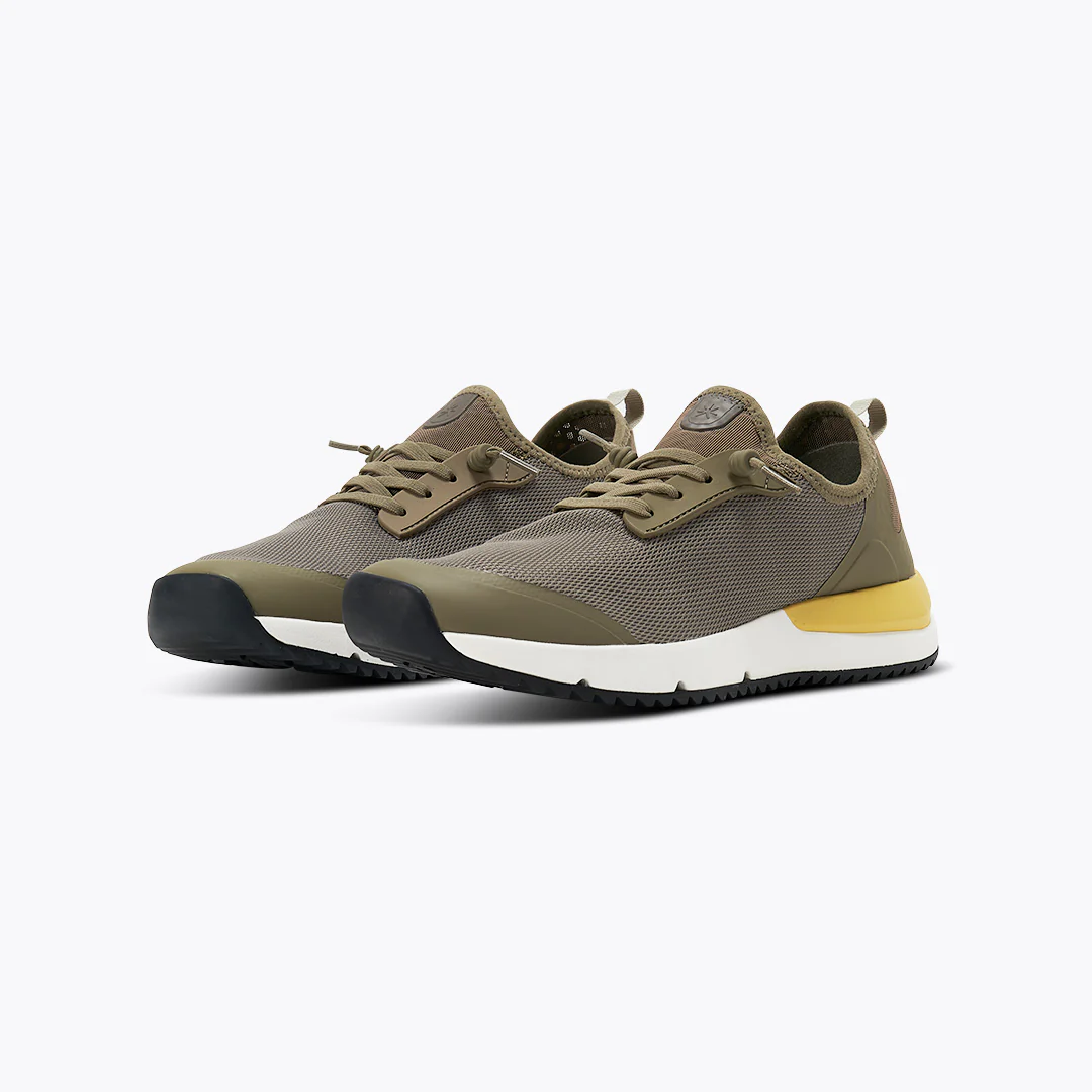 Jungle Dusky Khaki - Image 3