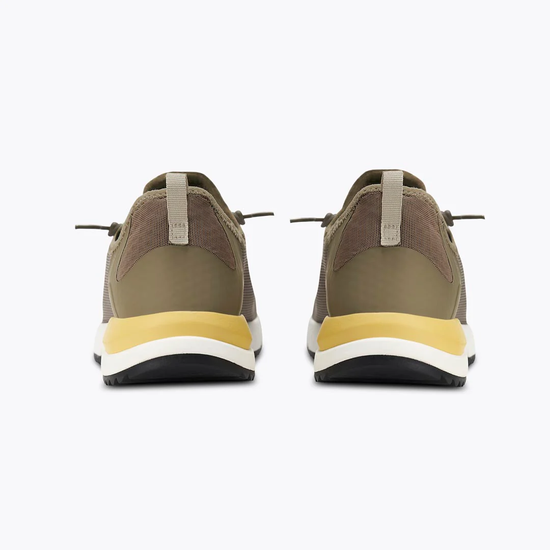 Jungle Dusky Khaki - Image 6