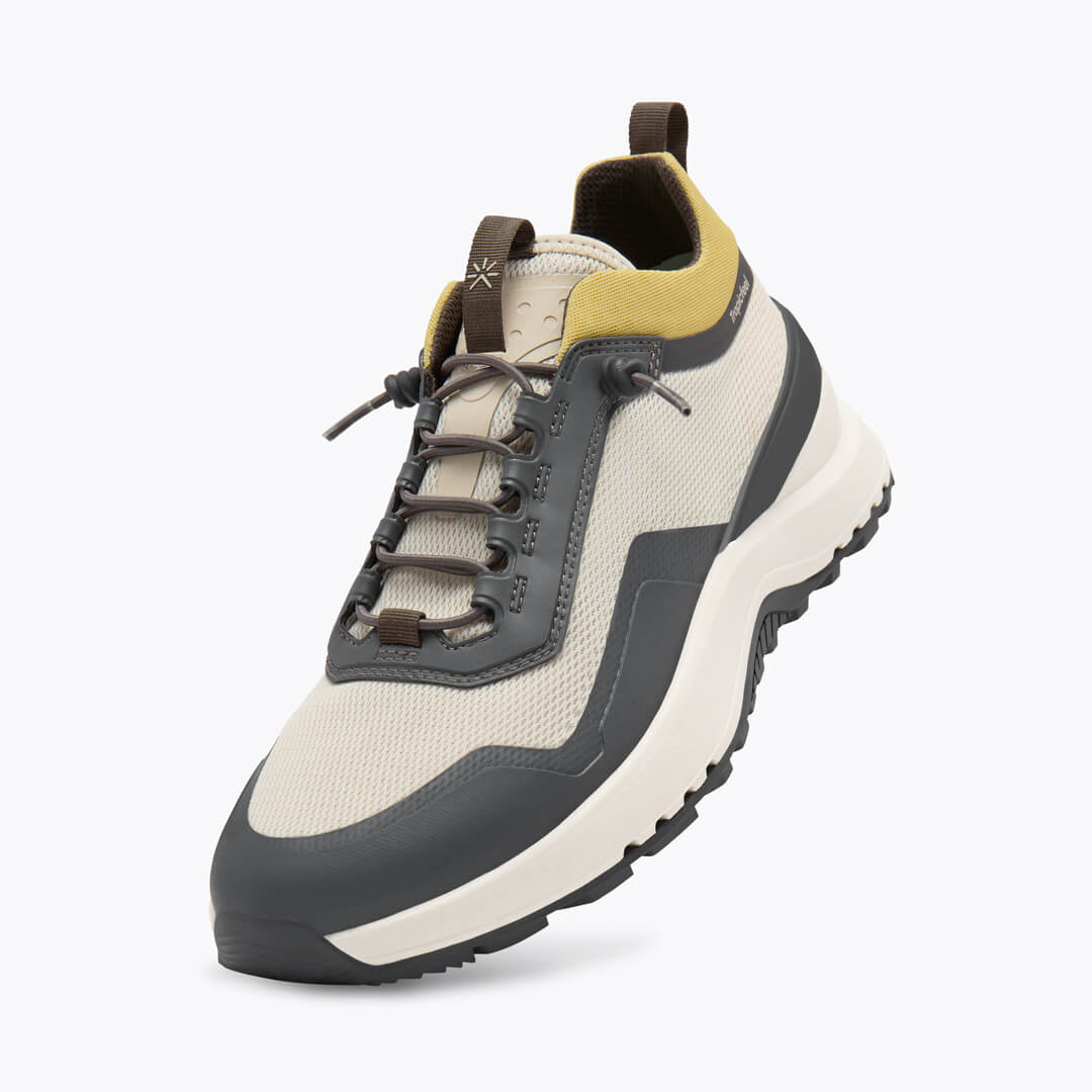 Lava Almond White - Image 2