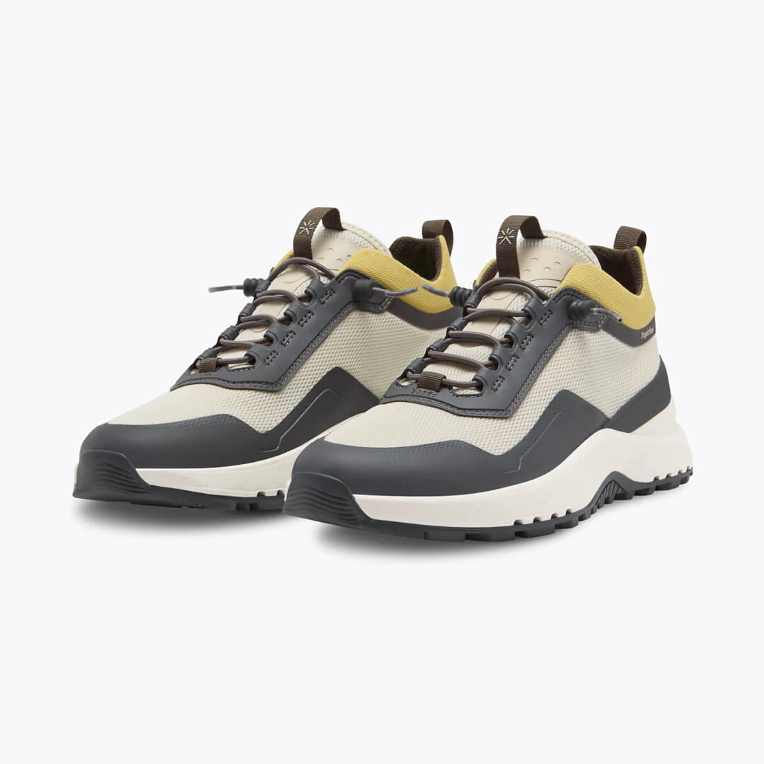 Lava Almond White - Image 3