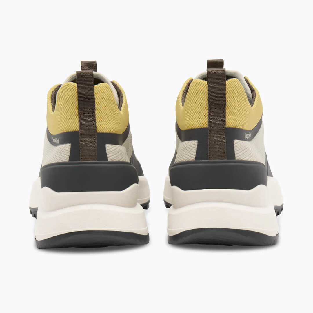Lava Almond White - Image 6