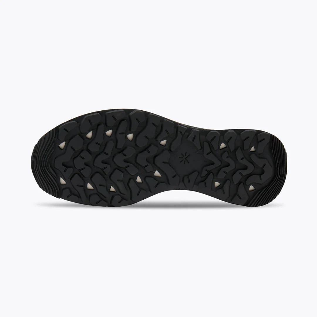 Lava Core Black - Image 5