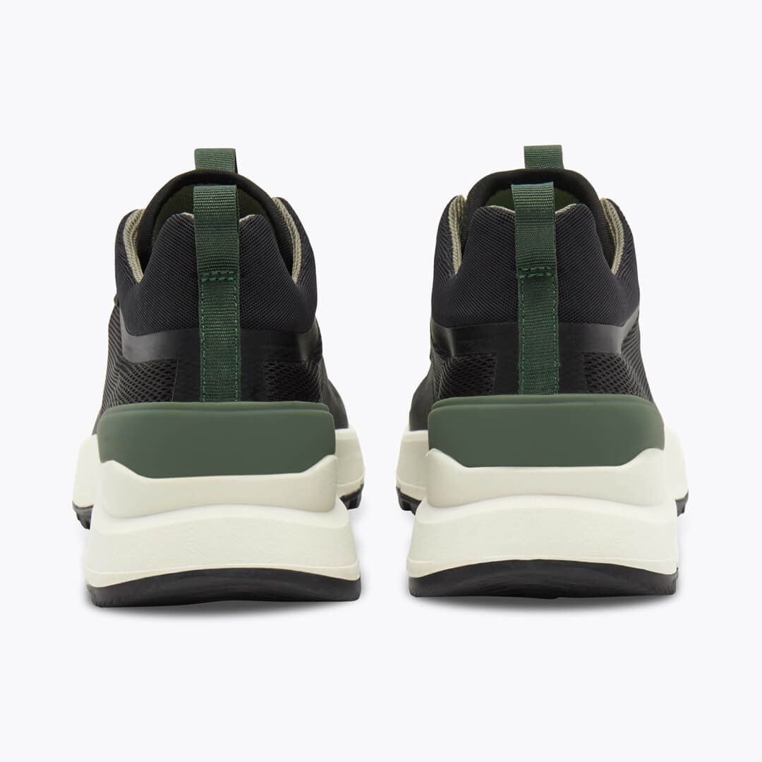 Lava Core Black - Image 6