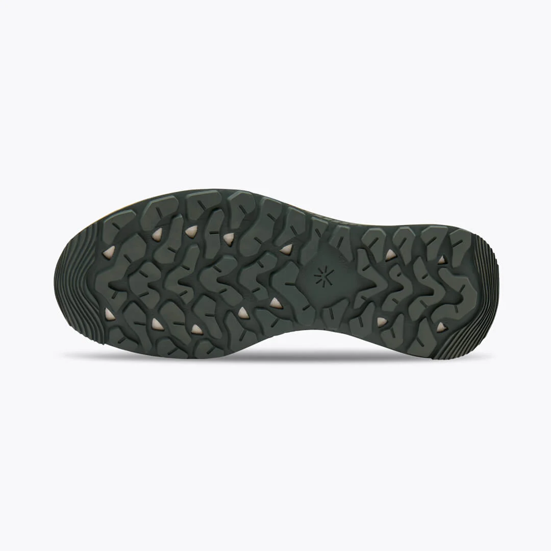Lava Desert Green - Image 5