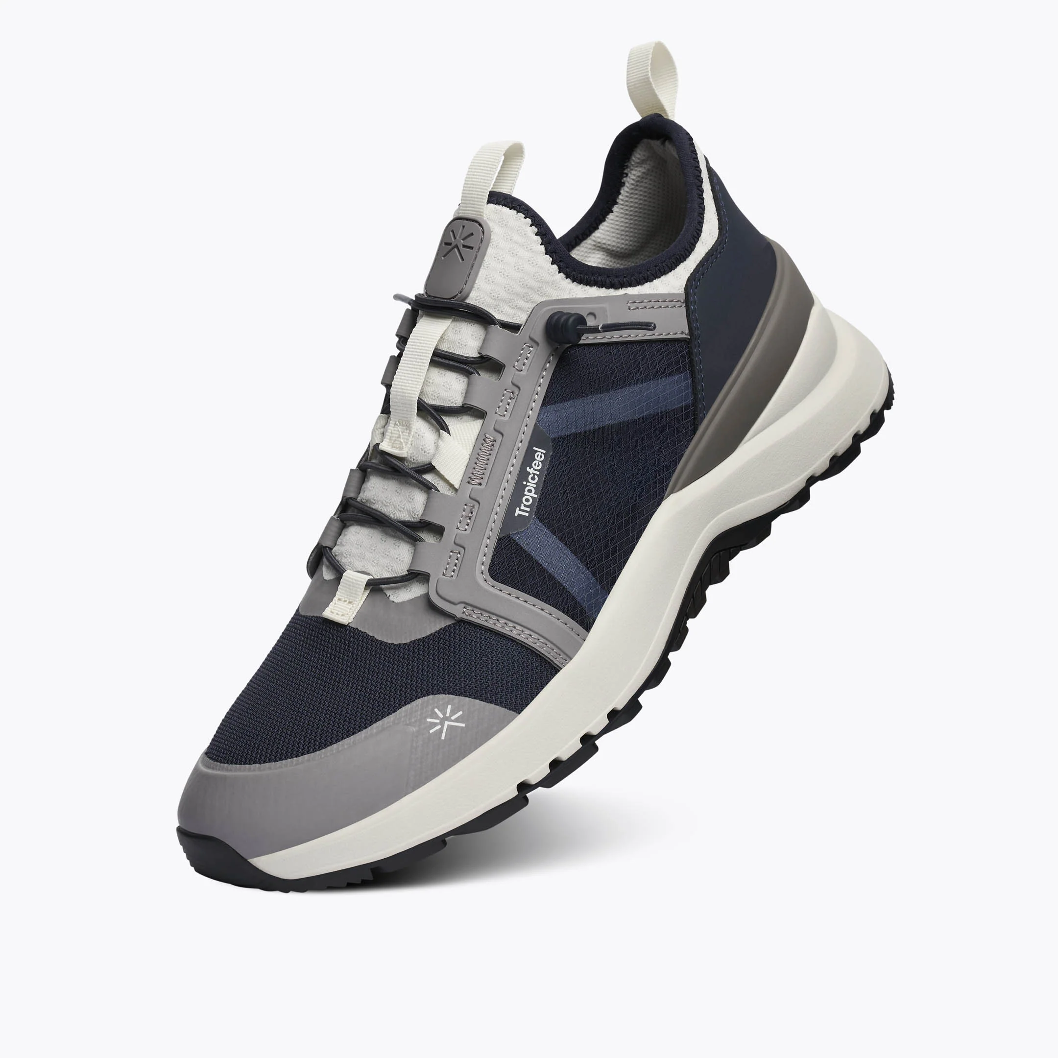 Lava Iron Grey - Image 2