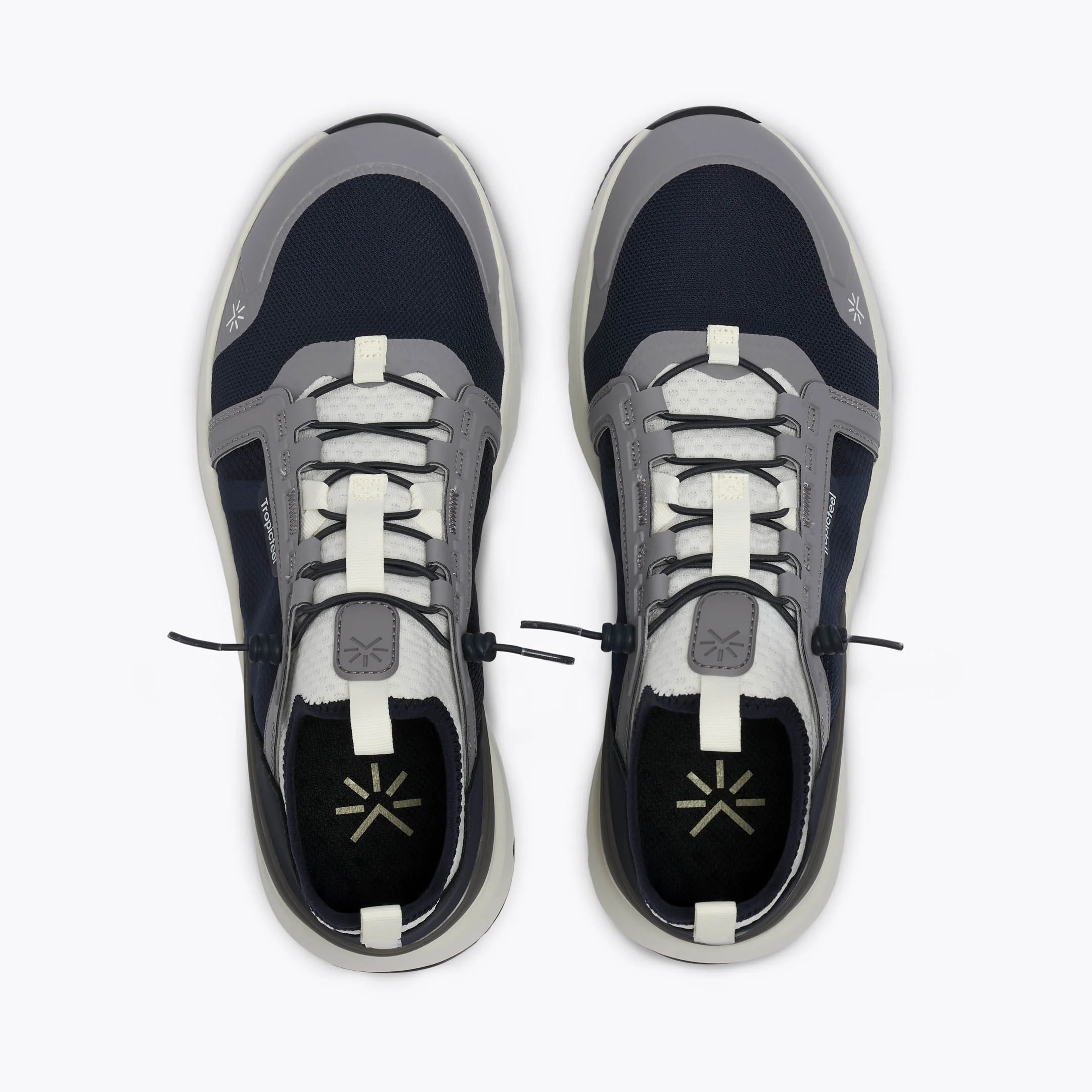Lava Iron Grey - Image 5