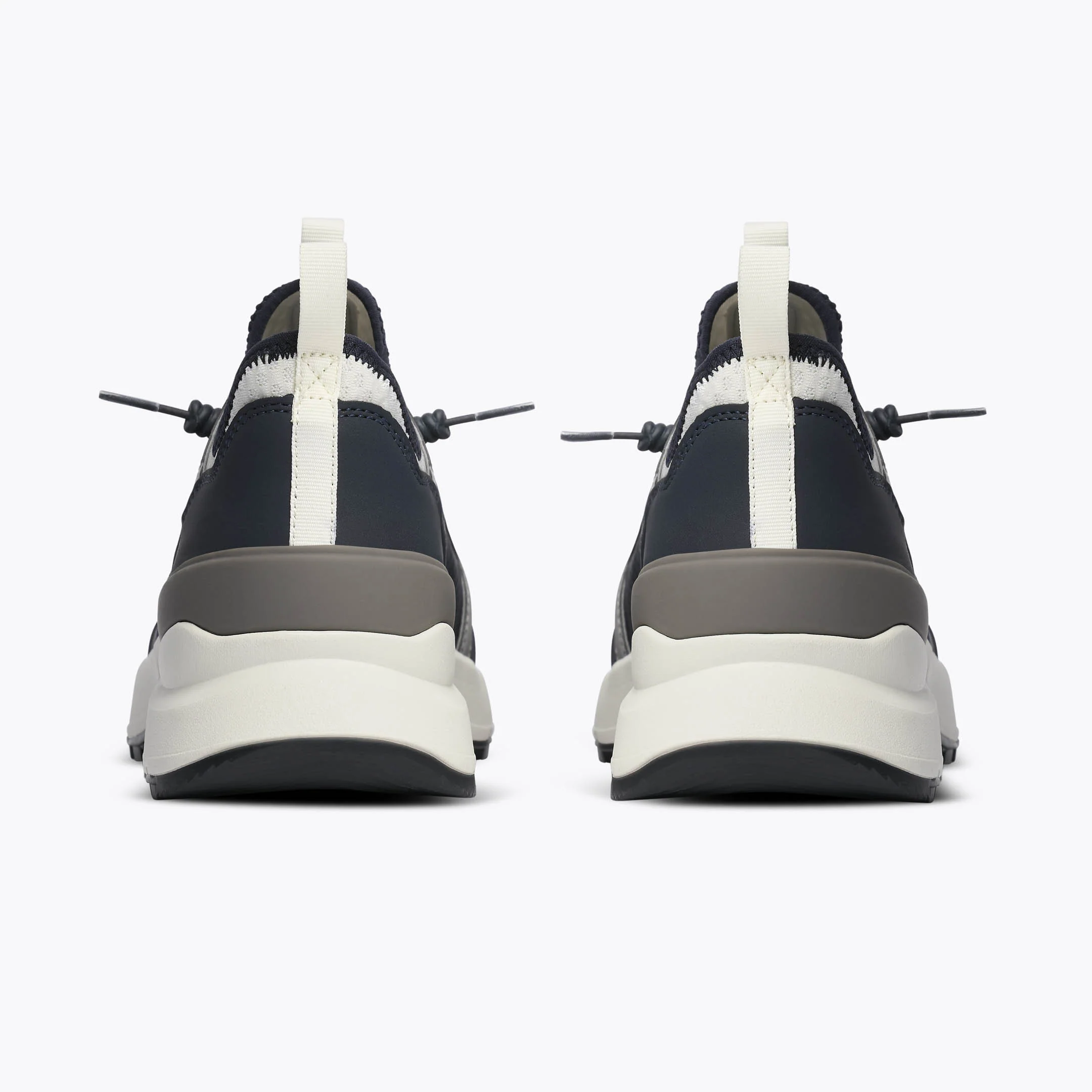 Lava Iron Grey - Image 6