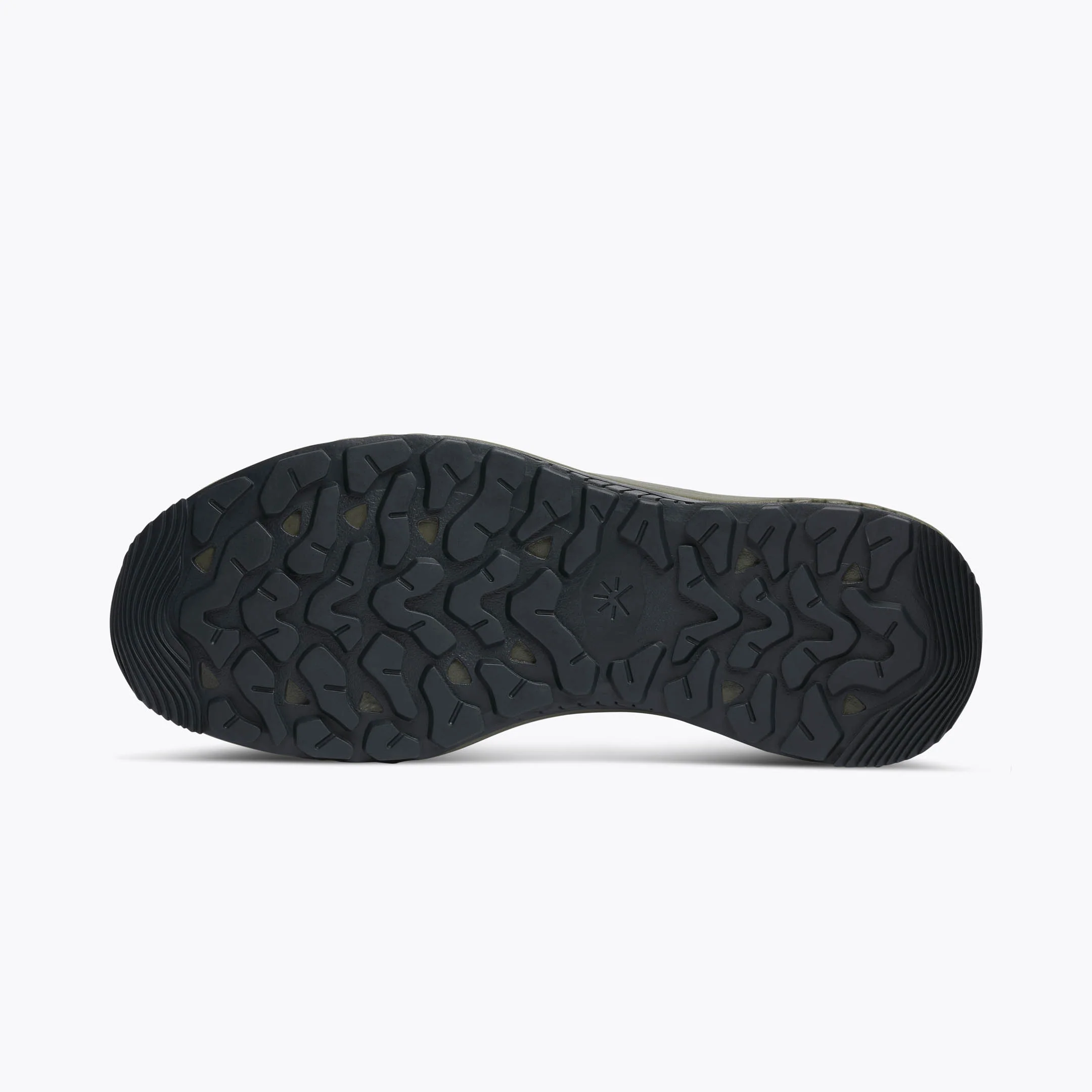 Lava Leaf Green - Image 4