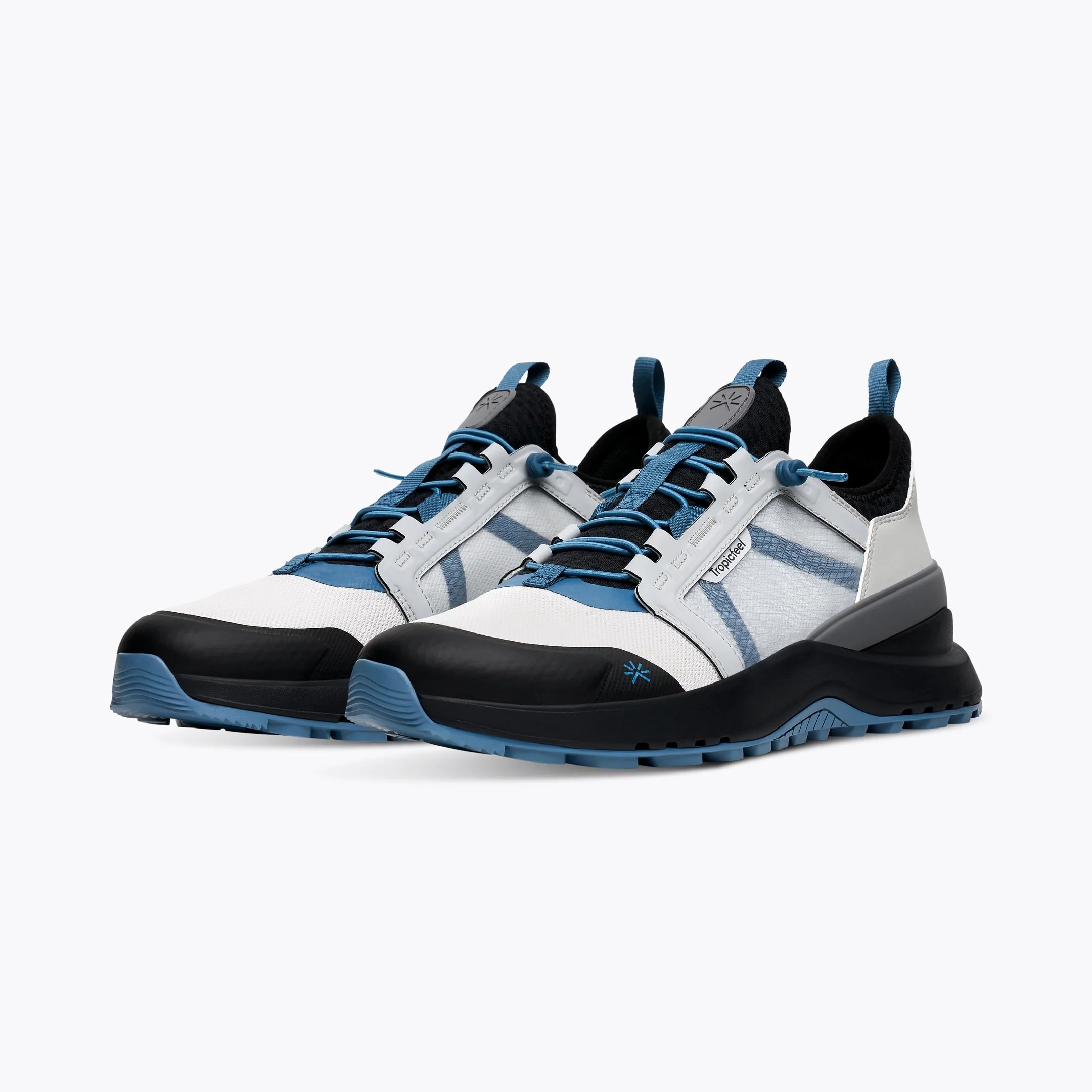 Lava Storm Grey - Image 3