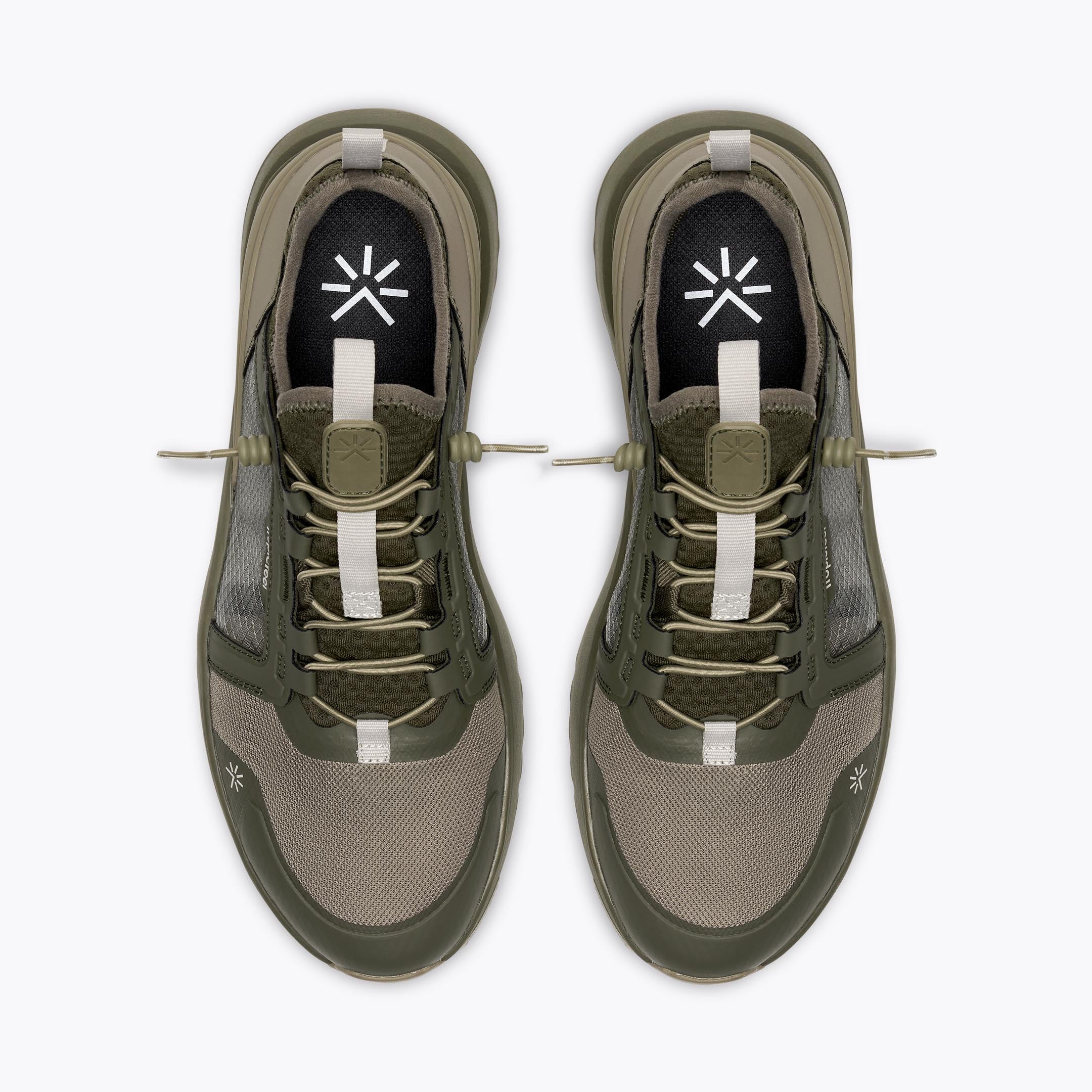Lava Trek Khaki - Image 5