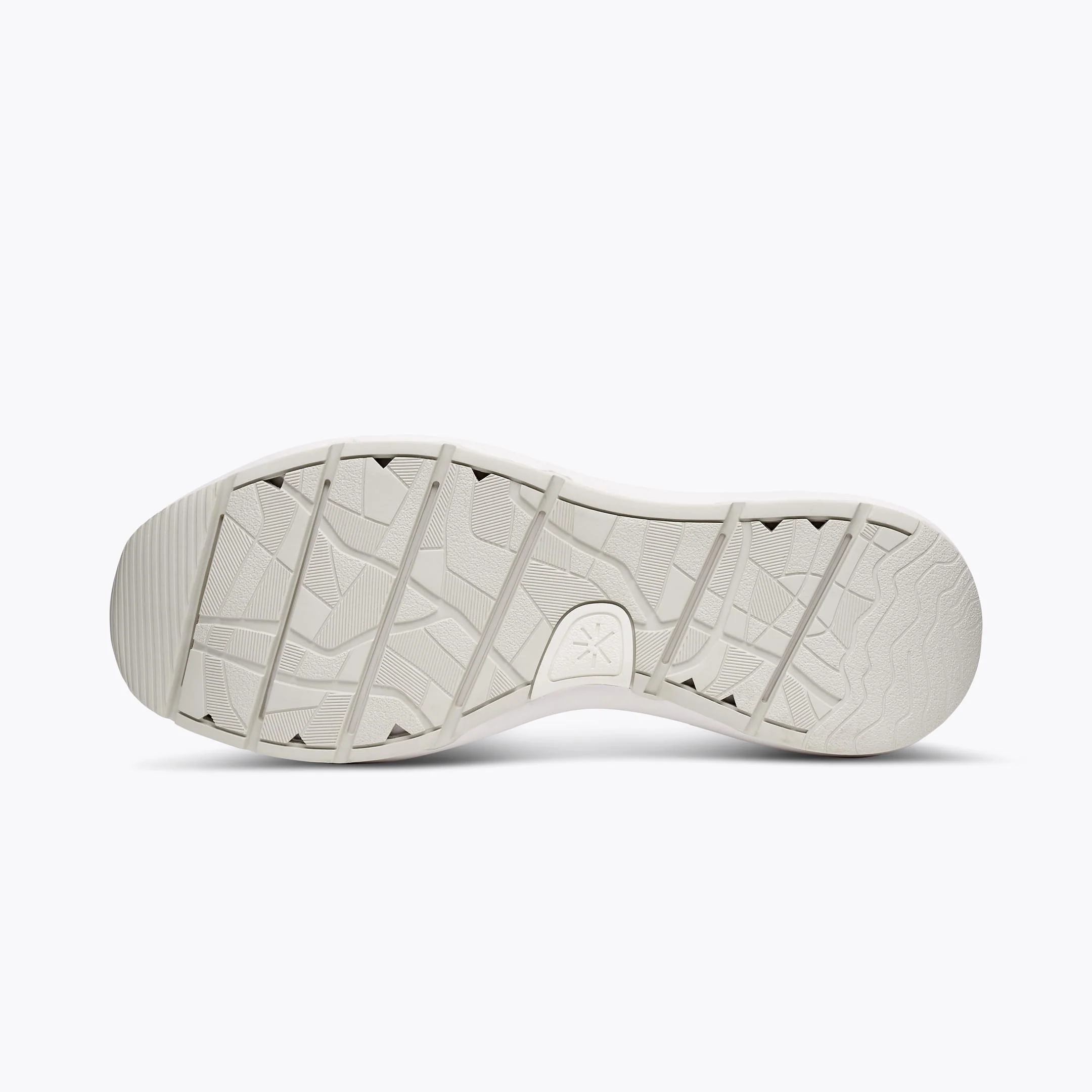 Monsoon Onyx White - Image 4