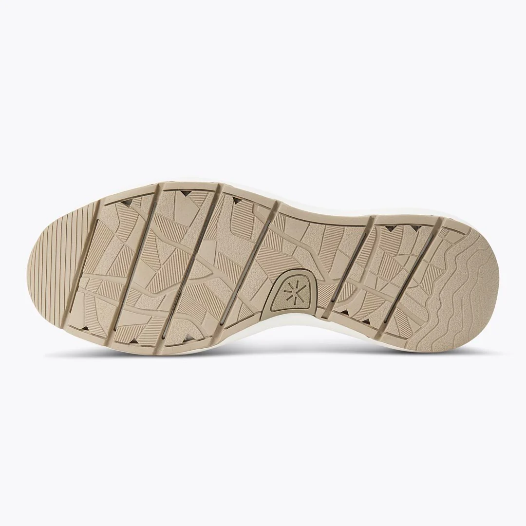 Monsoon Almond White - Image 5