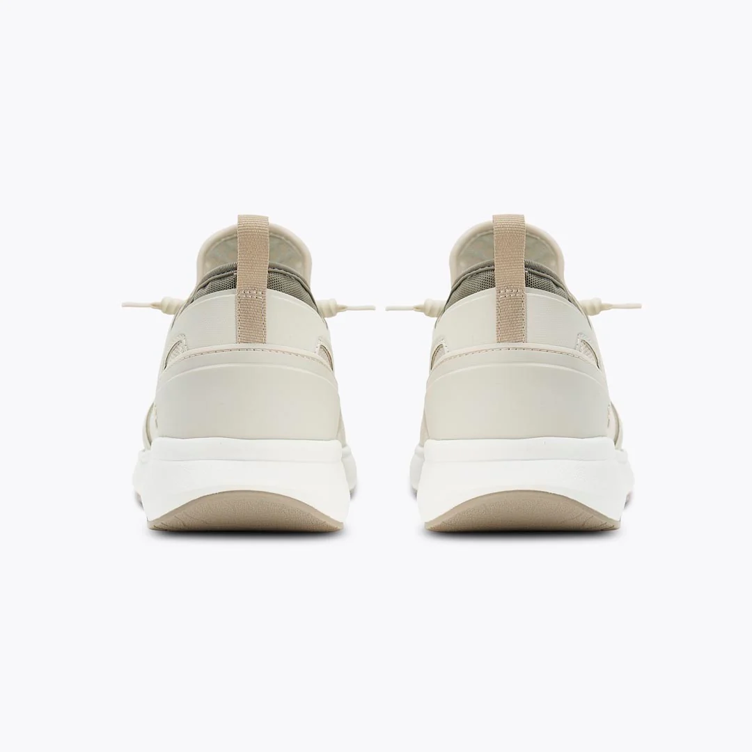 Monsoon Almond White - Image 6