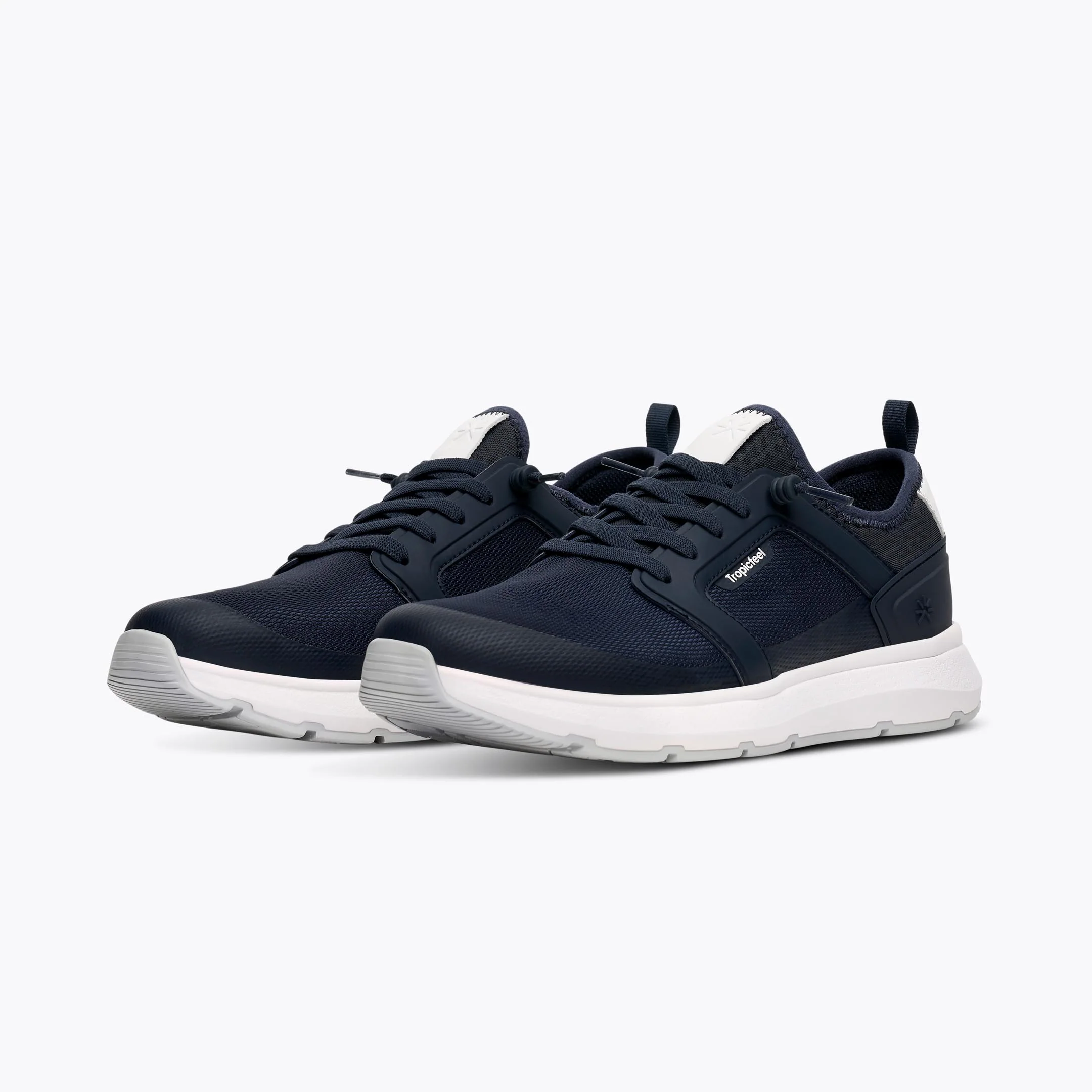 Monsoon Baltic Navy - Image 3
