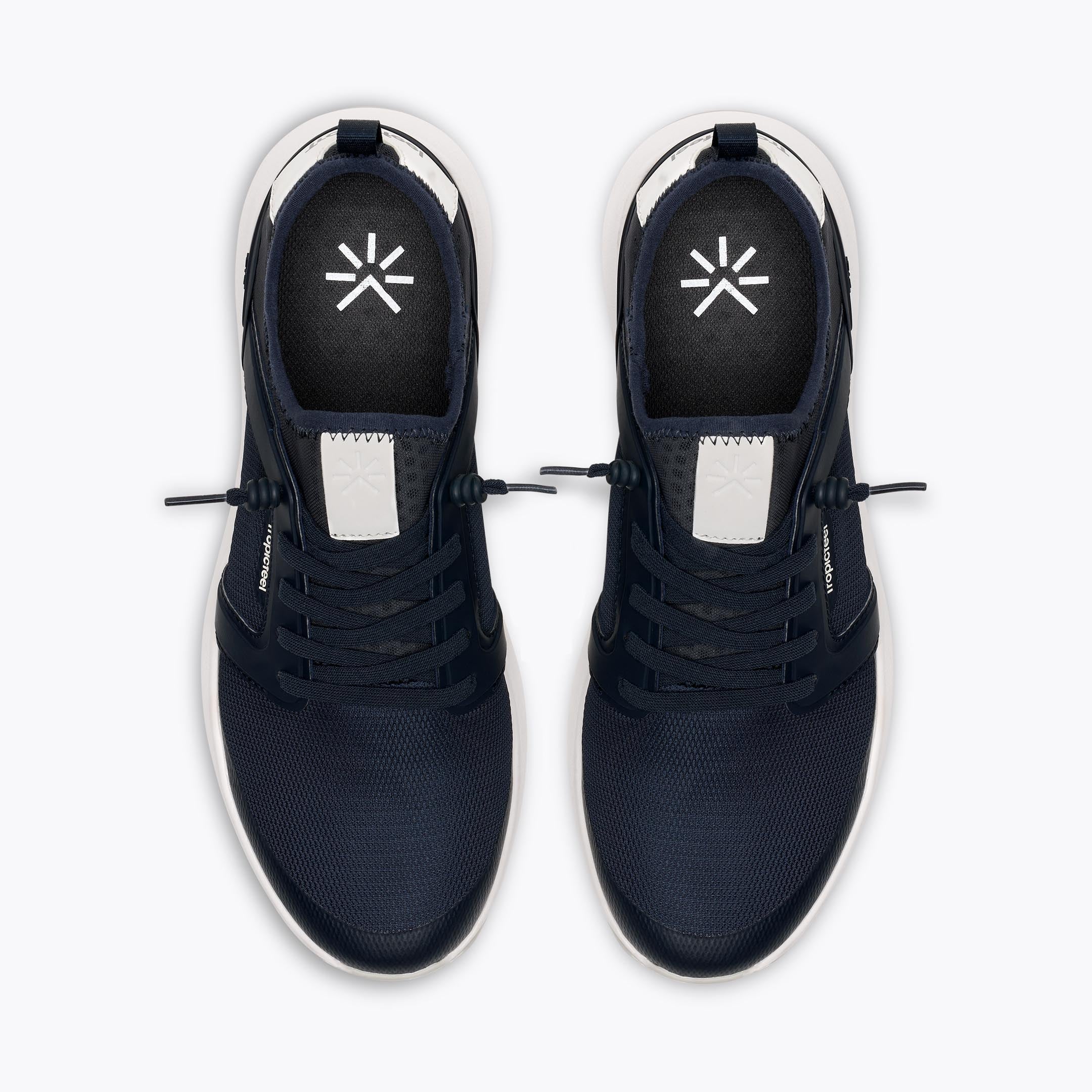 Monsoon Baltic Navy - Image 5